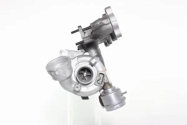 Charger, charging (supercharged/turbocharged) (11900741)