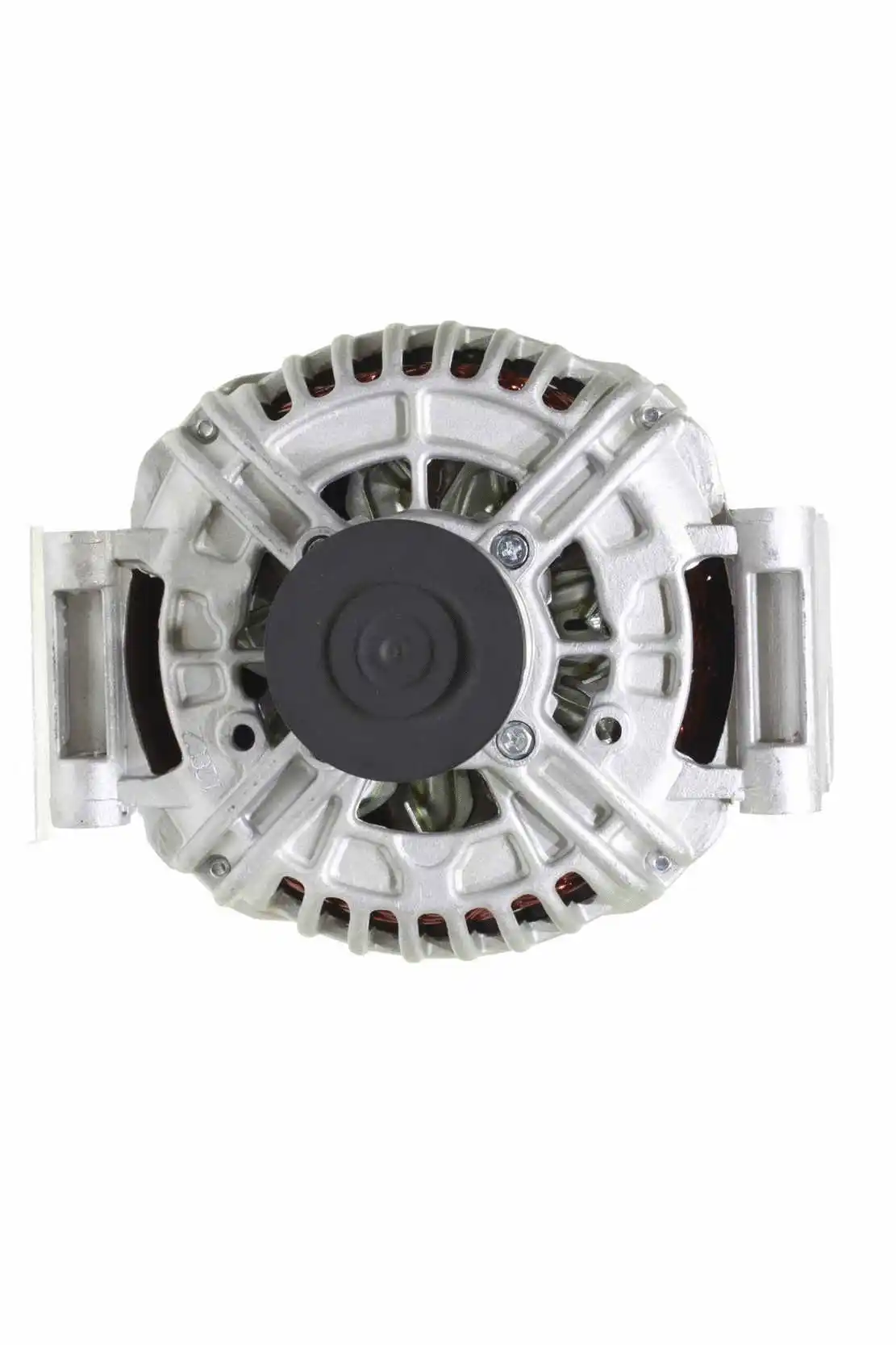 Alternator (10443202)