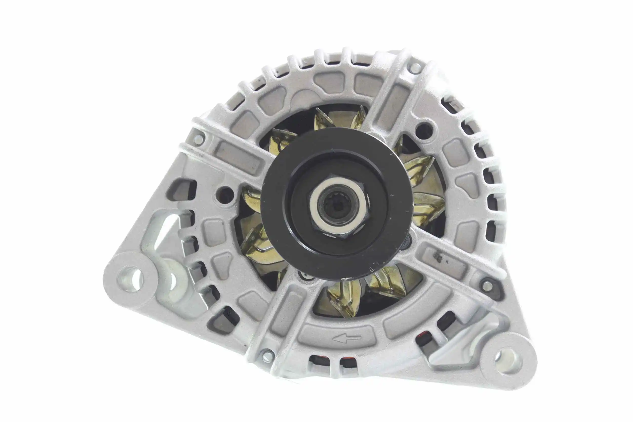 Alternator (10444309)