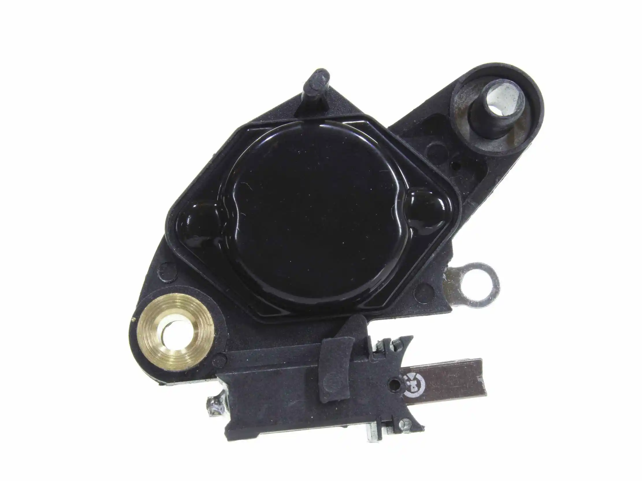 Alternator Regulator