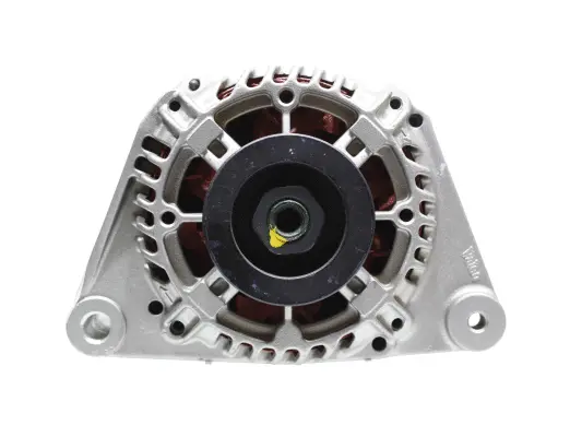 Alternator (11442496)