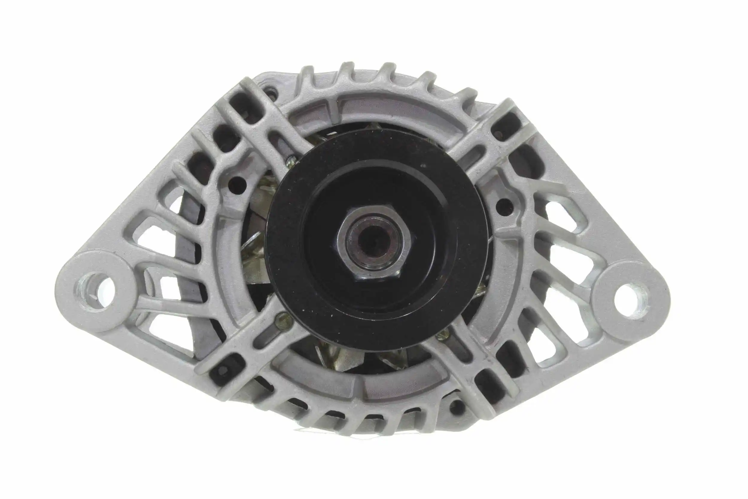 Alternator (10442894)
