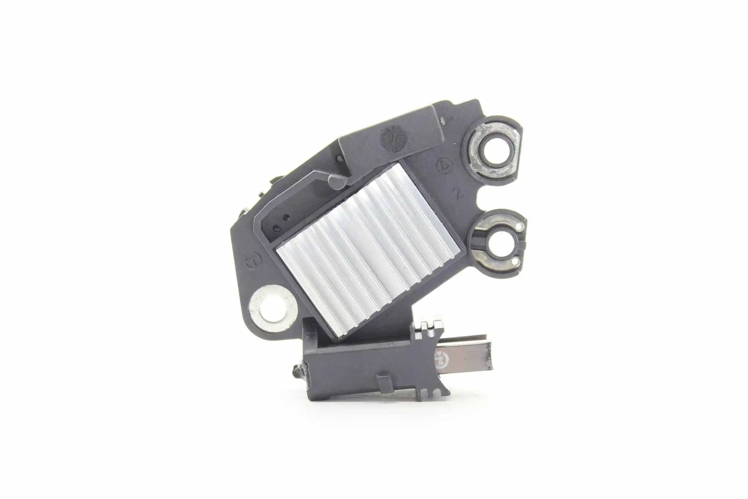 Alternator Regulator (10700295)