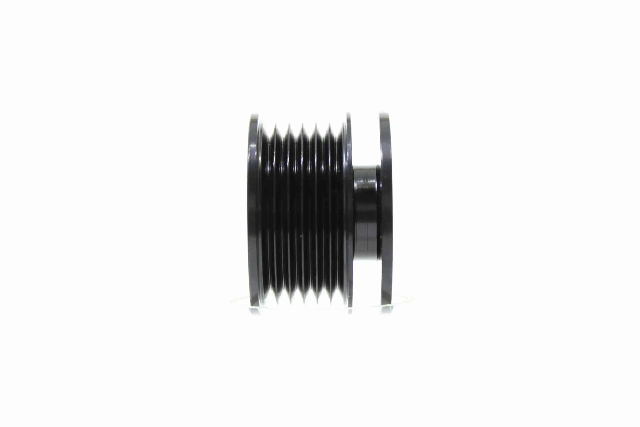 Belt Pulley, alternator