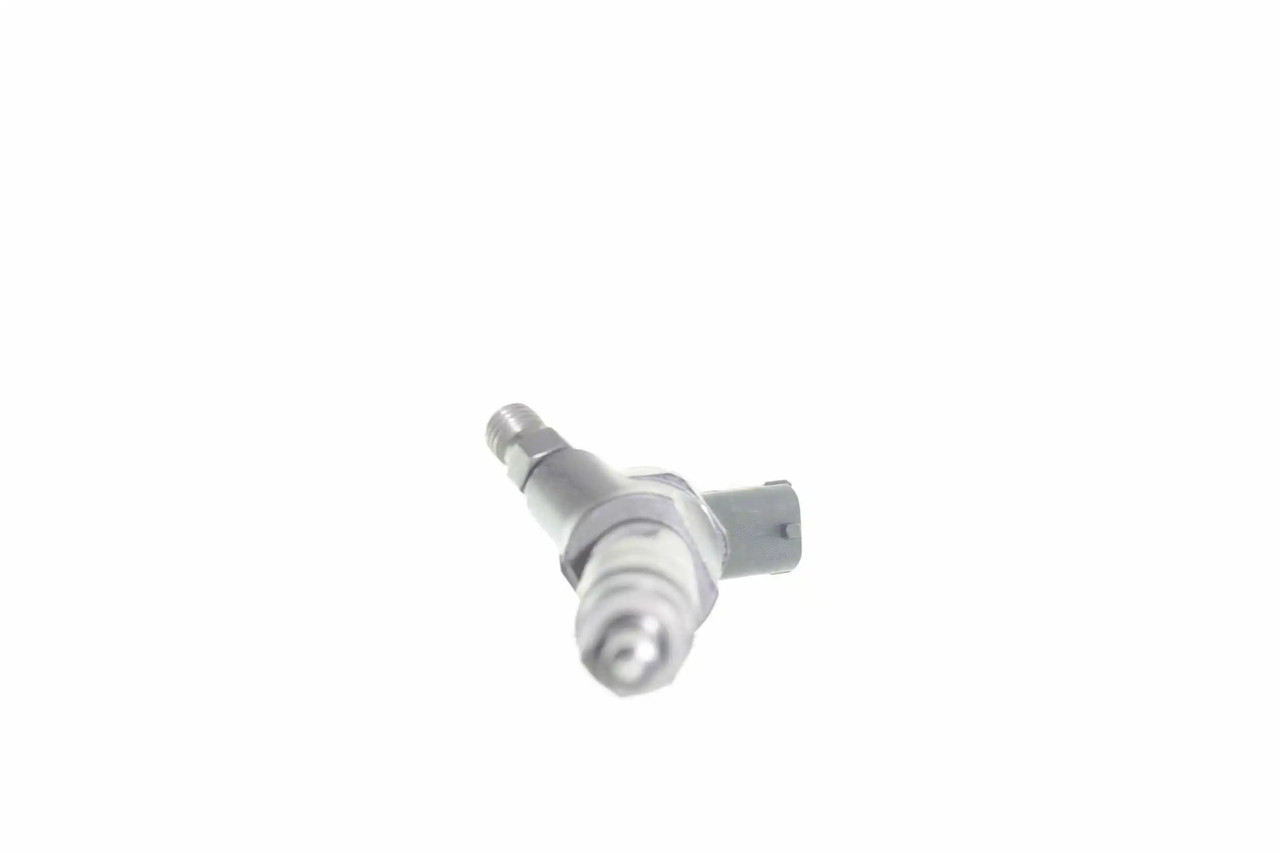 Injector Nozzle