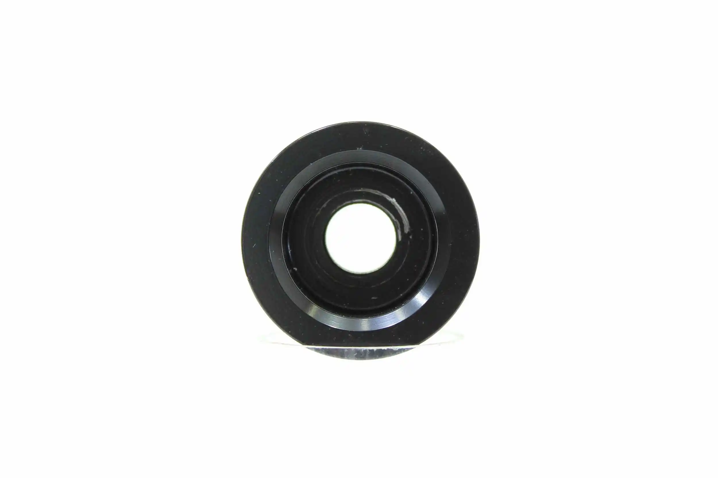Belt Pulley, alternator (10723008)