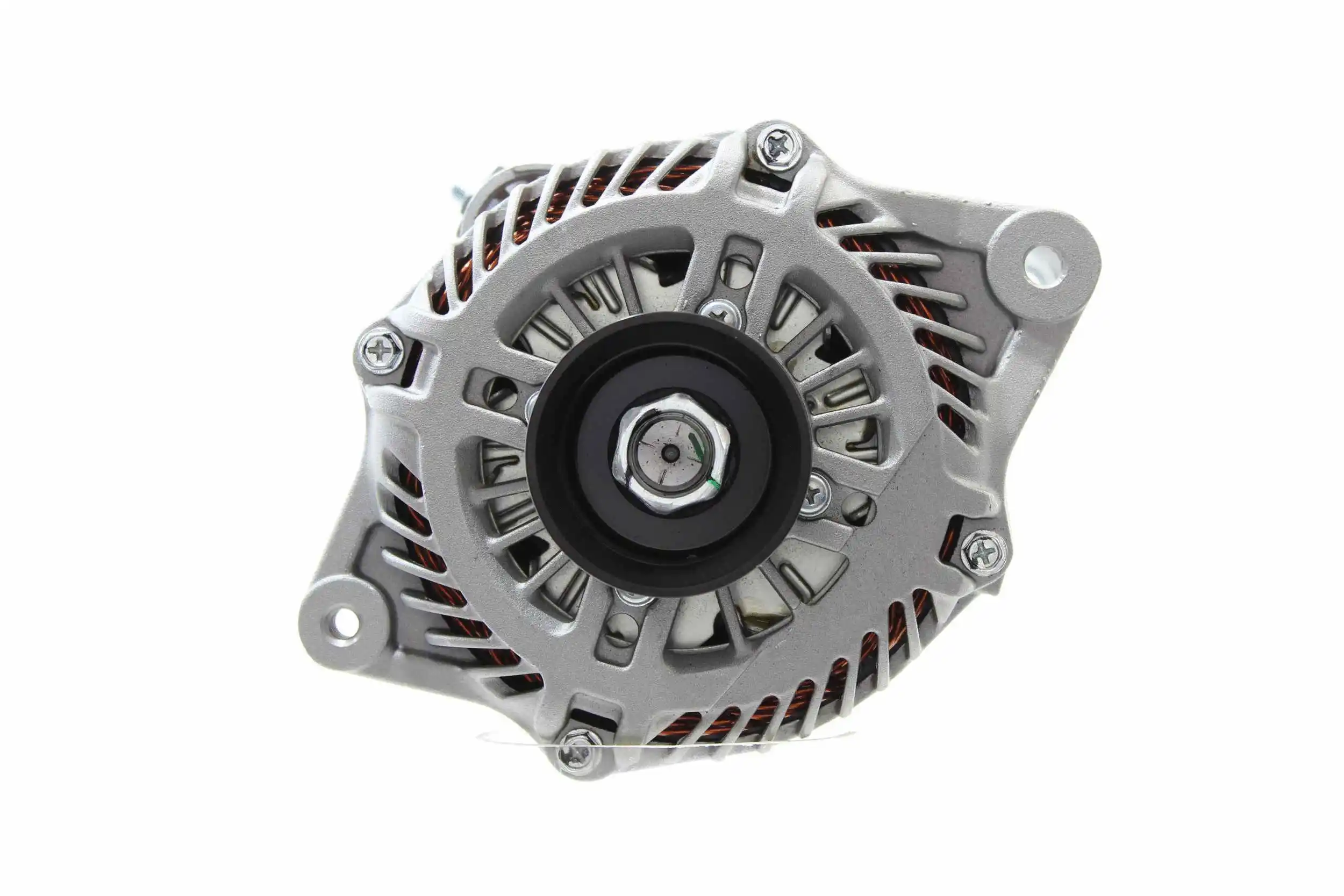 Alternator (10444671)
