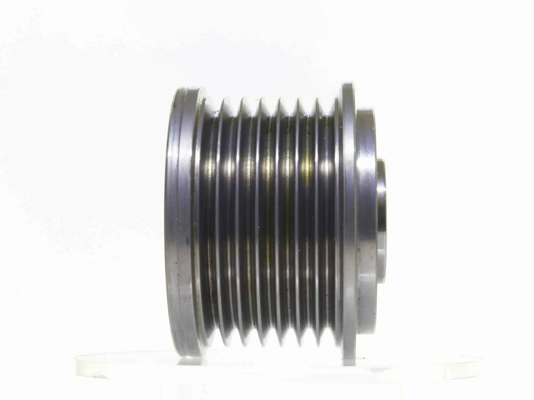 Belt Pulley, alternator