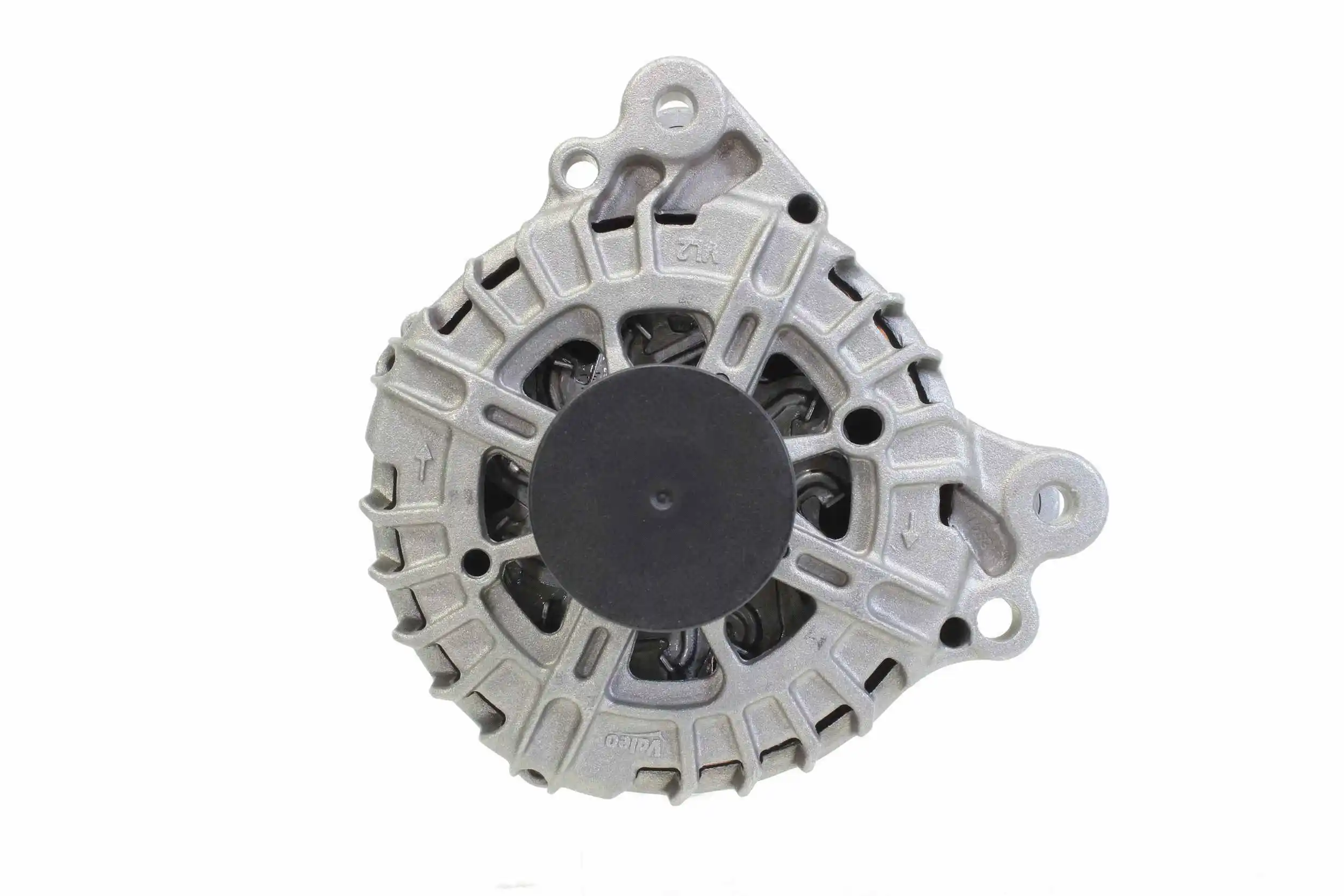 Alternator (10443614)