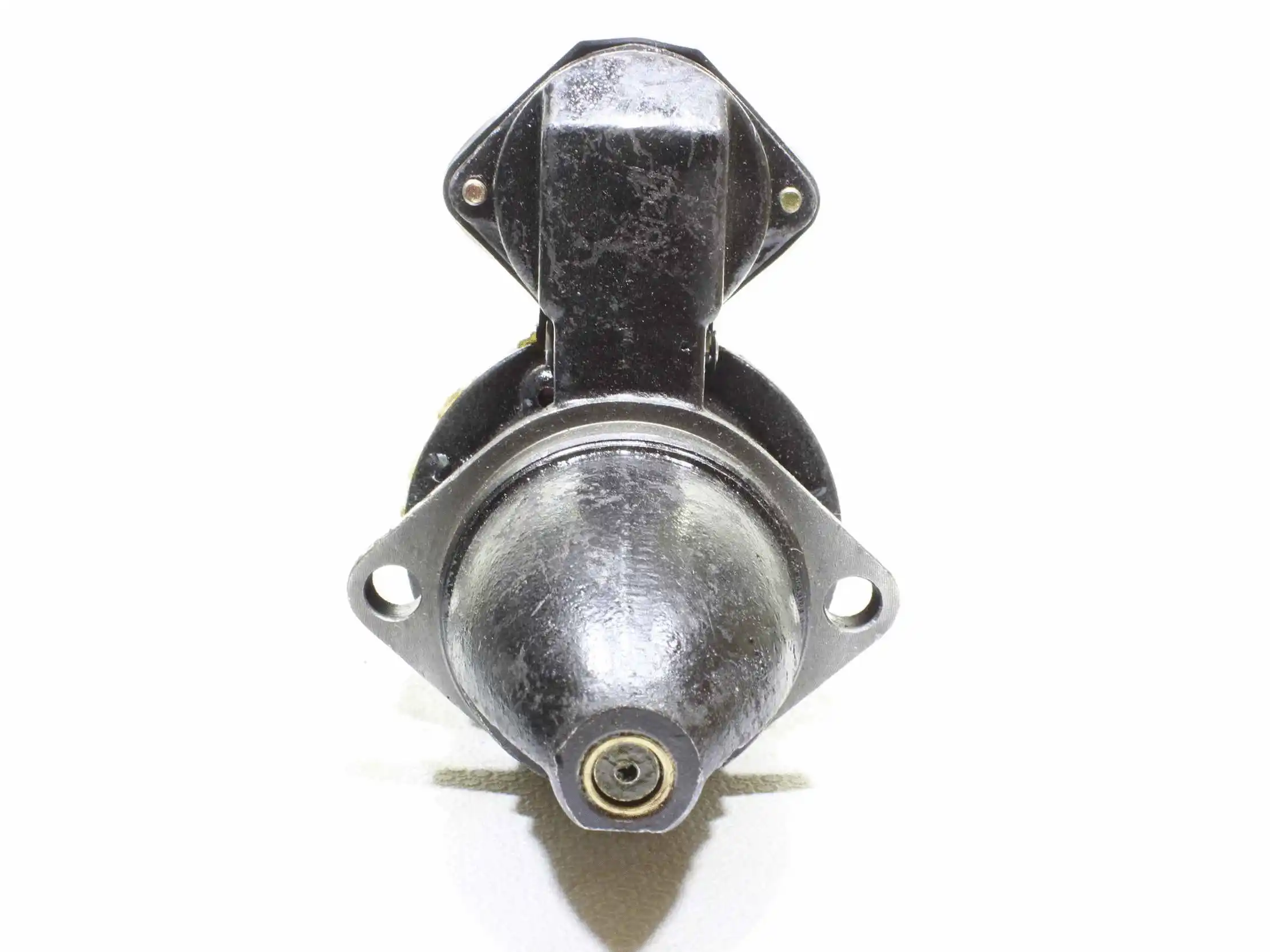 Starter (10440796)
