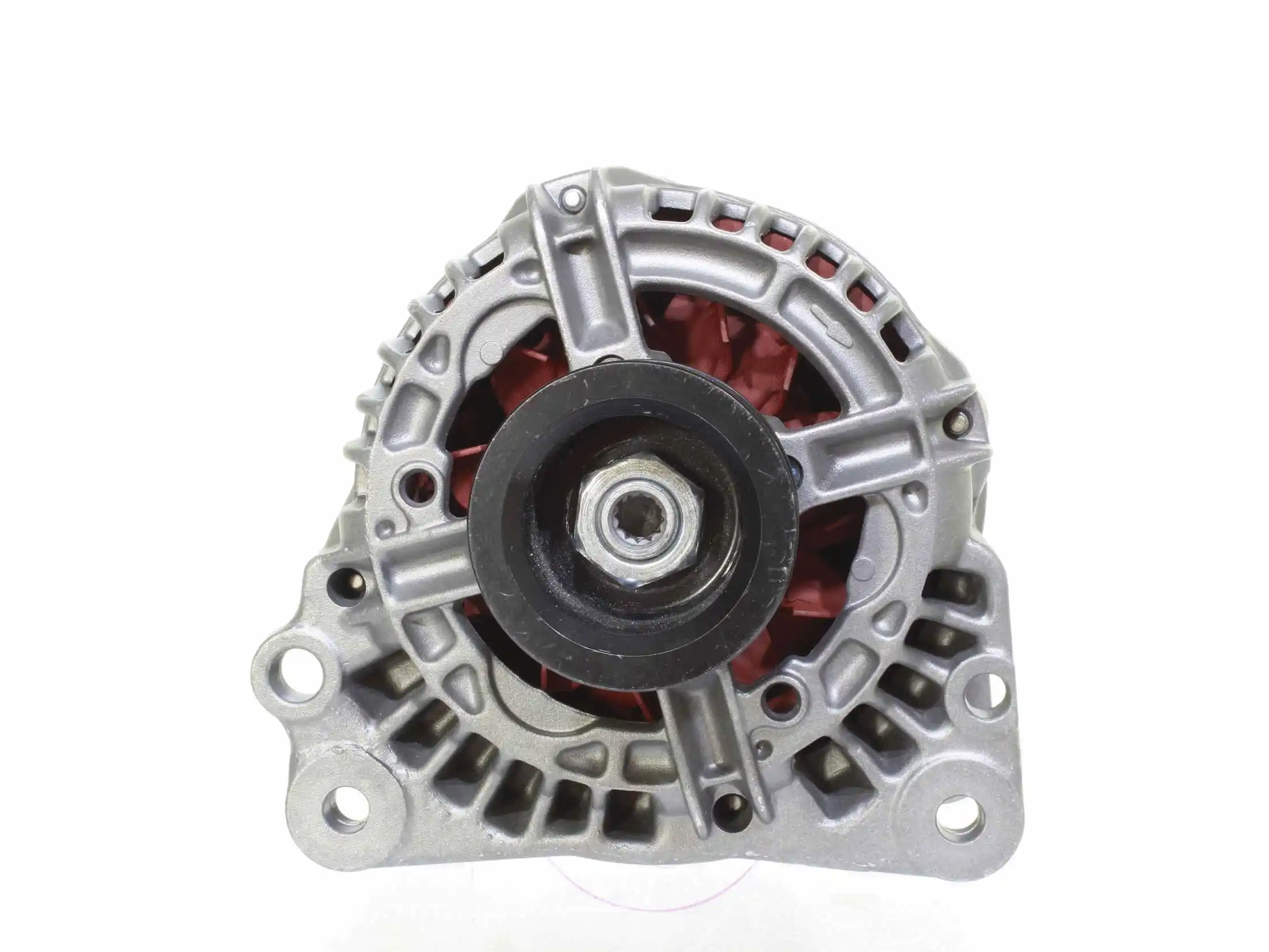 Alternator (10443385)
