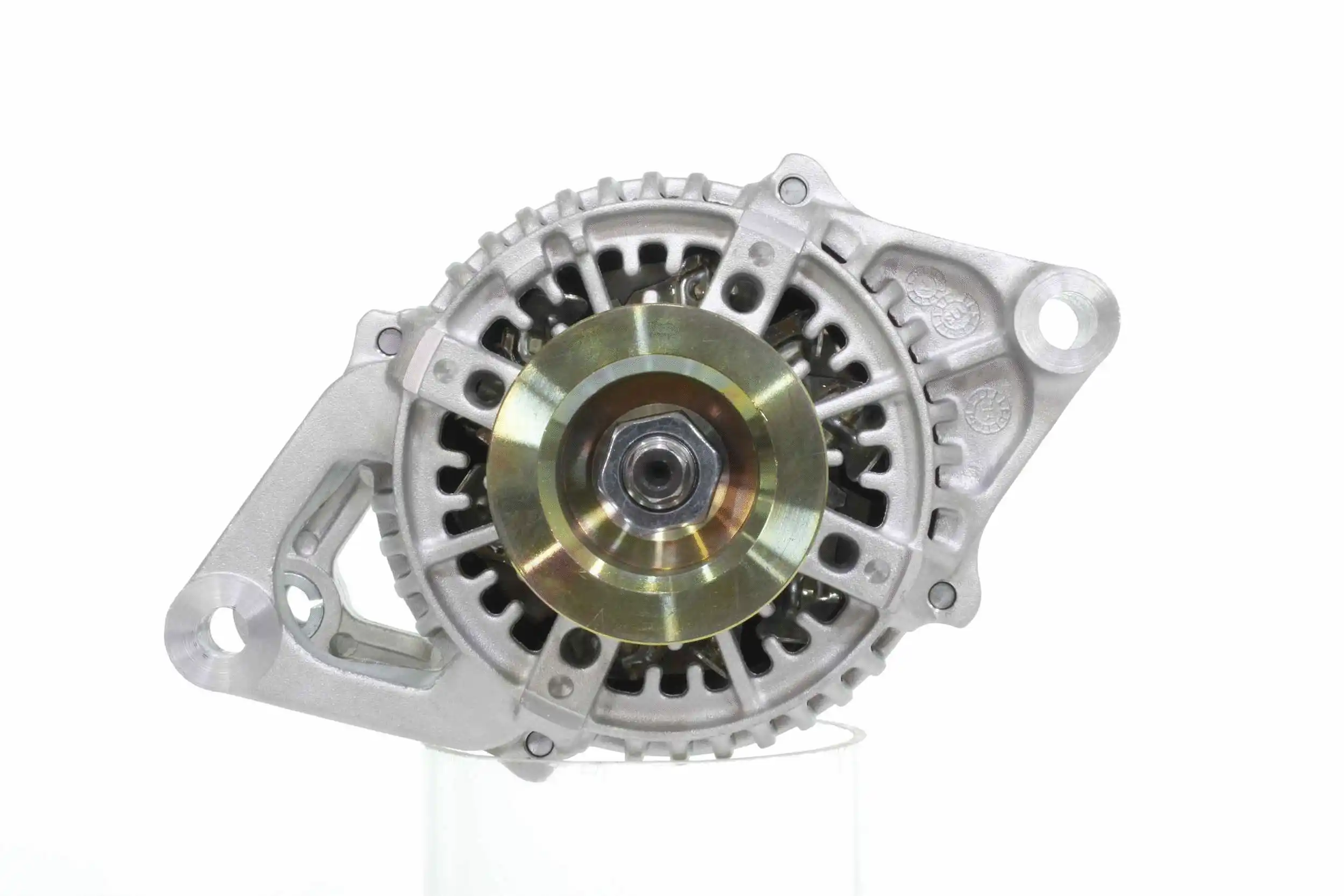Alternator (10442908)