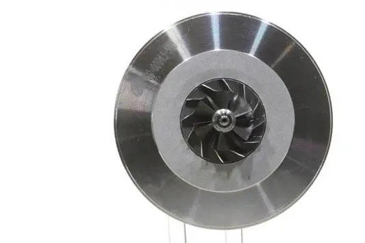 Core assembly, turbocharger (10922027)