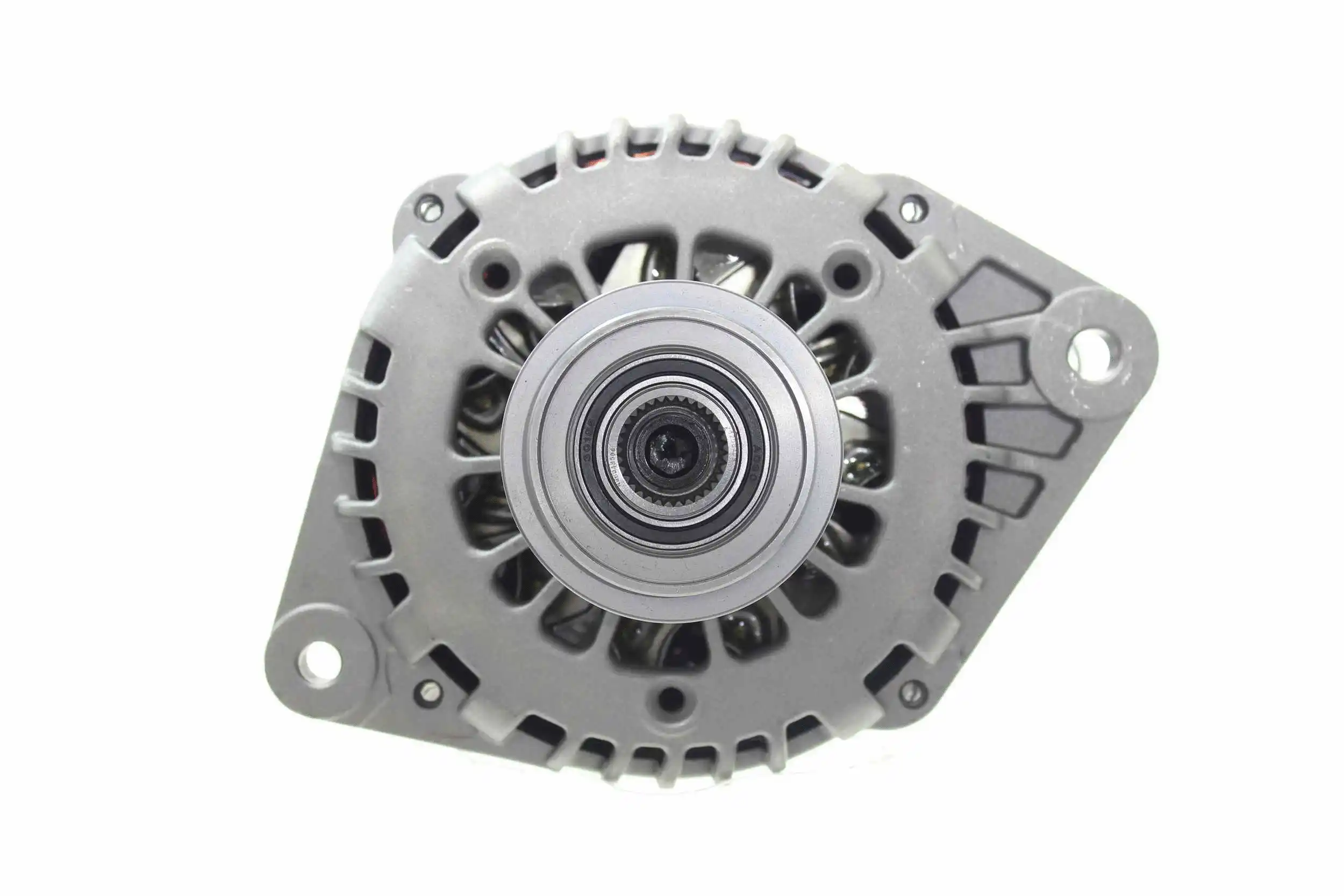 Alternator (10444869)