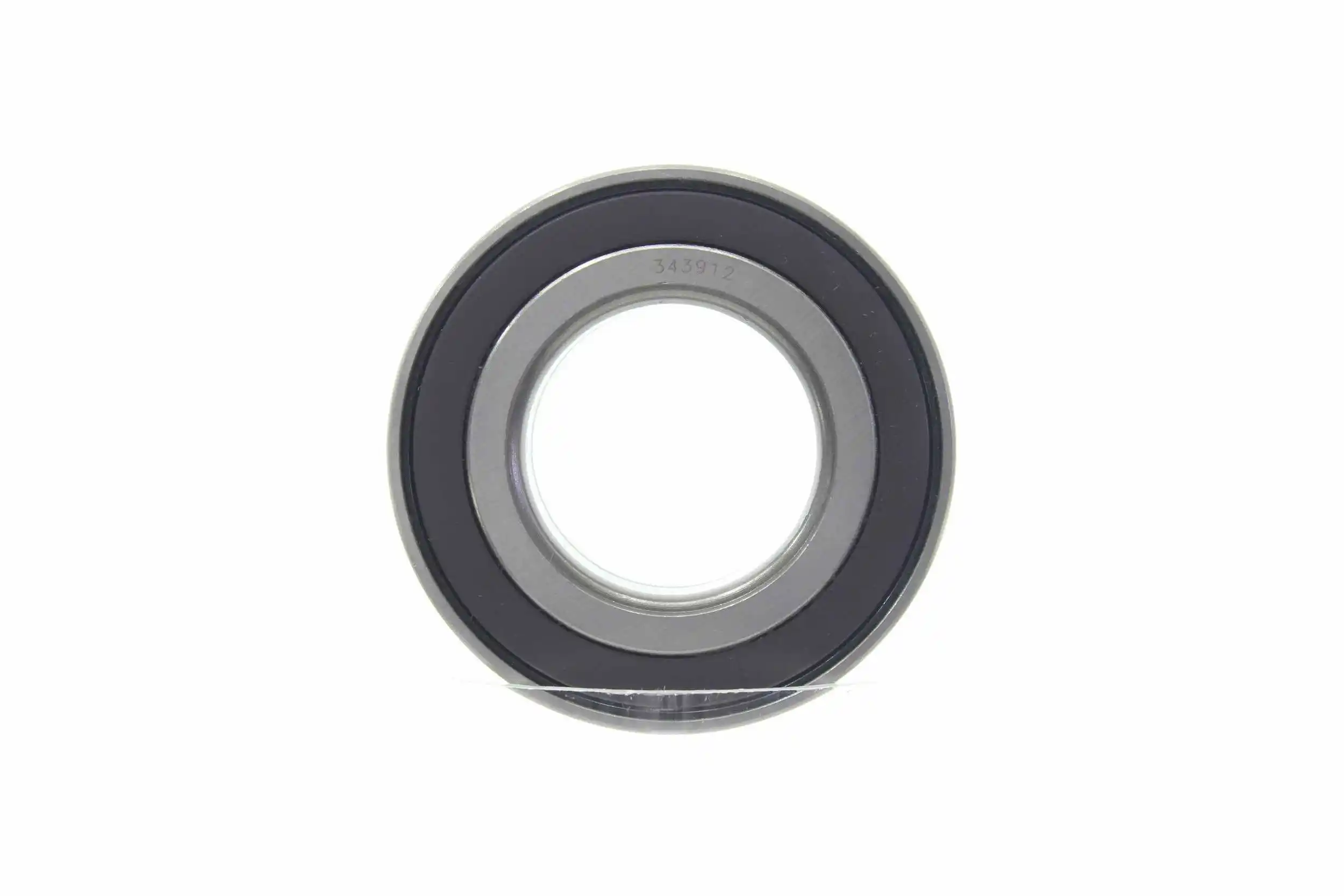 Wheel Bearing Kit (10343912)