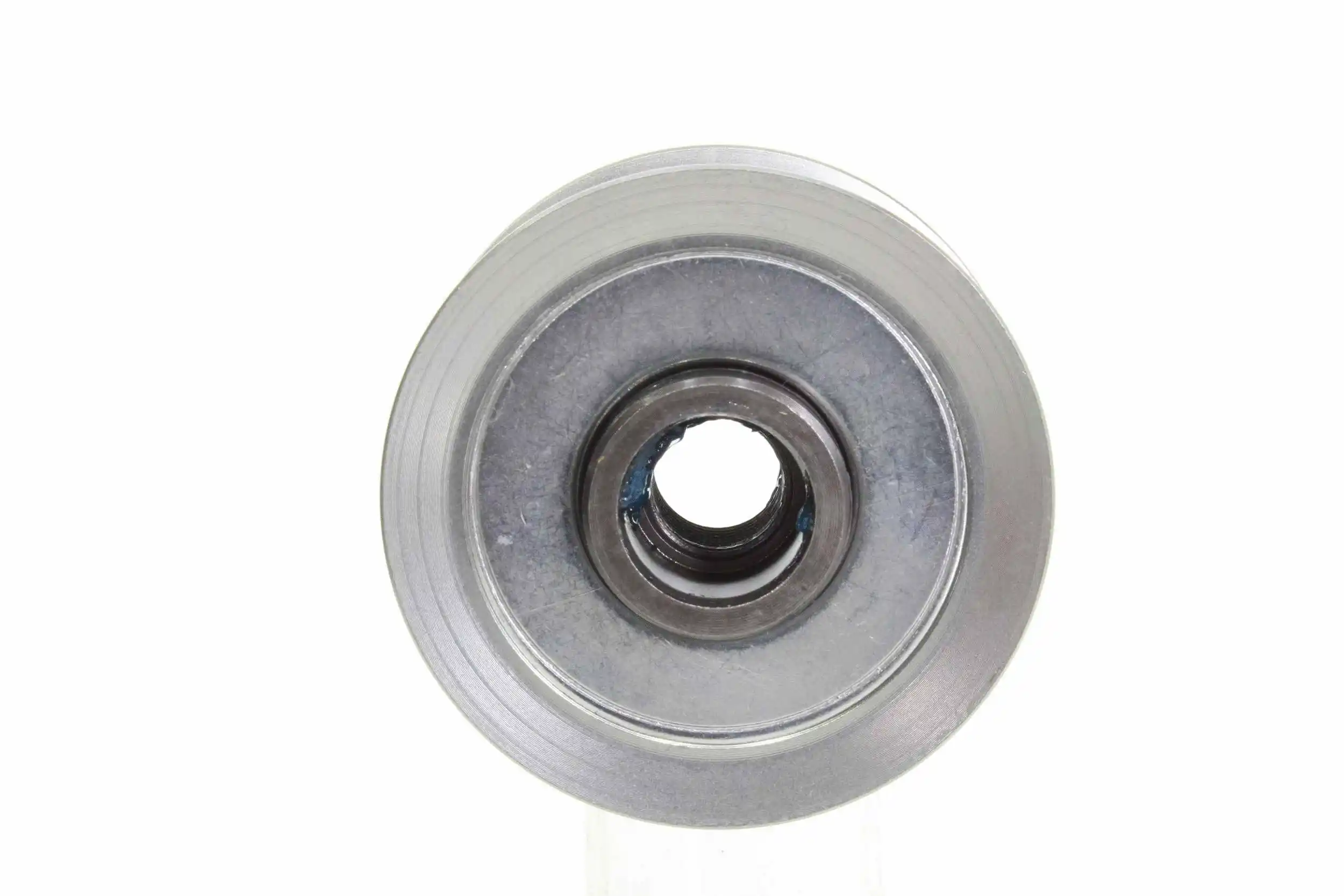 Belt Pulley, alternator
