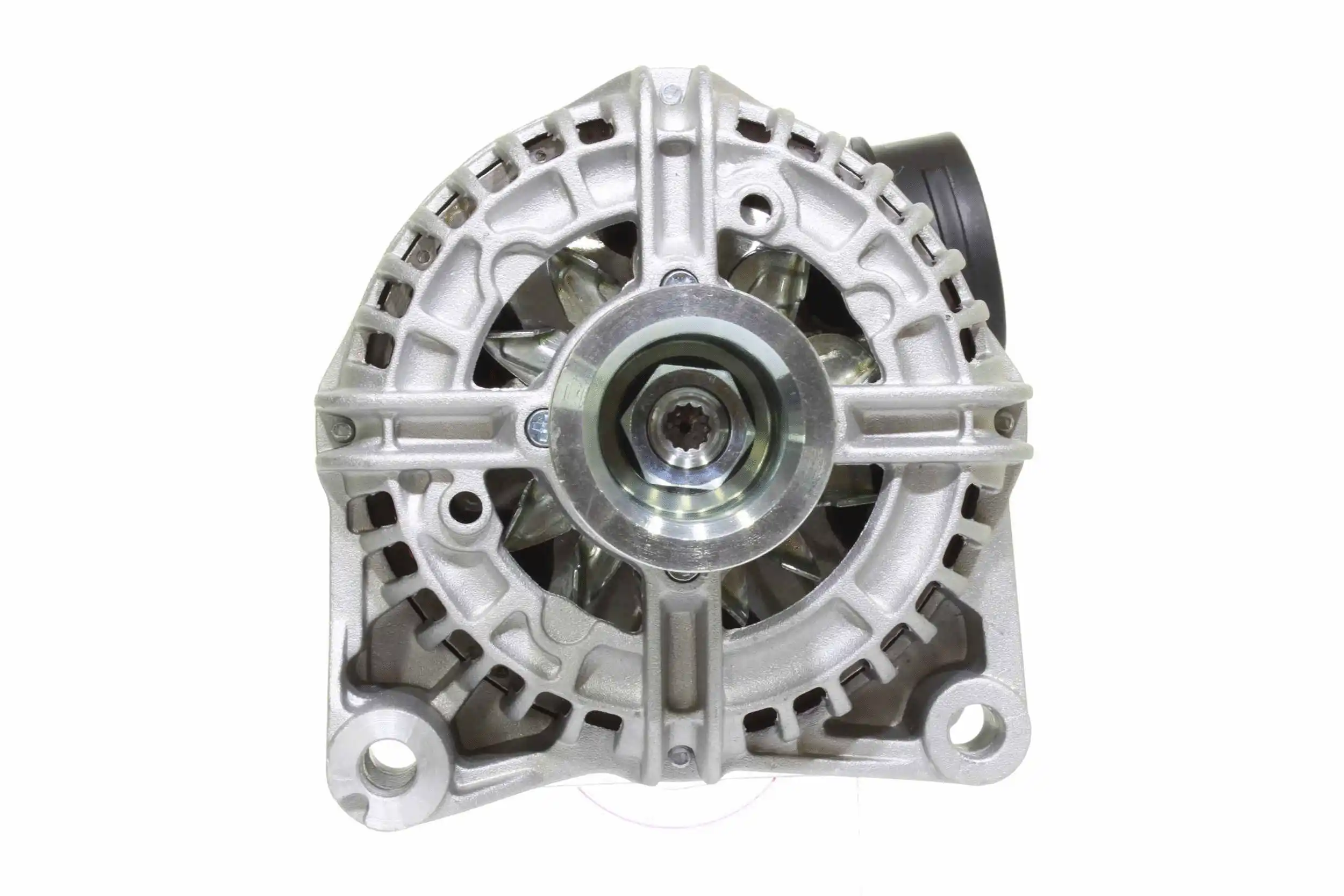 Alternator (10442365)