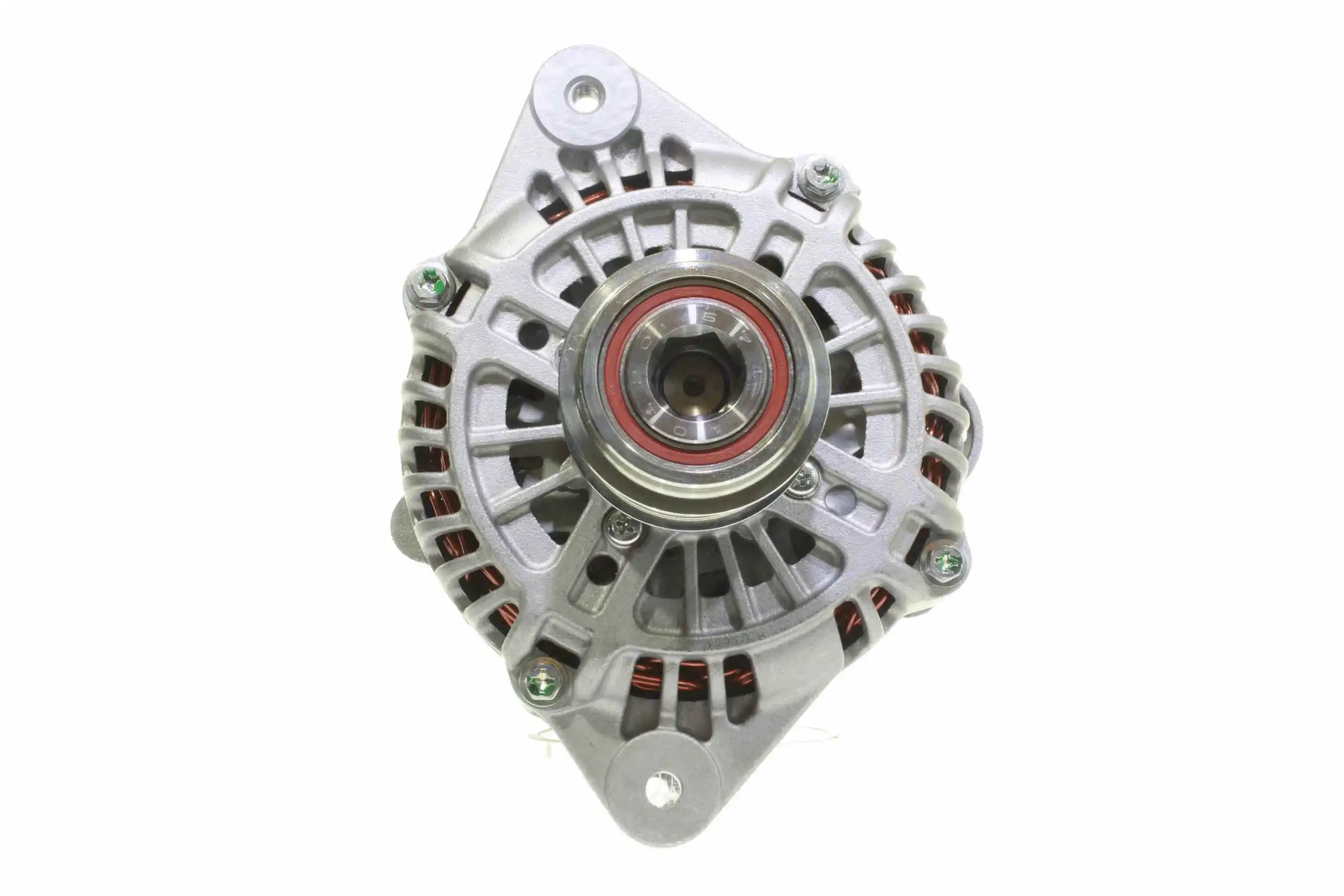 Alternator (10443553)