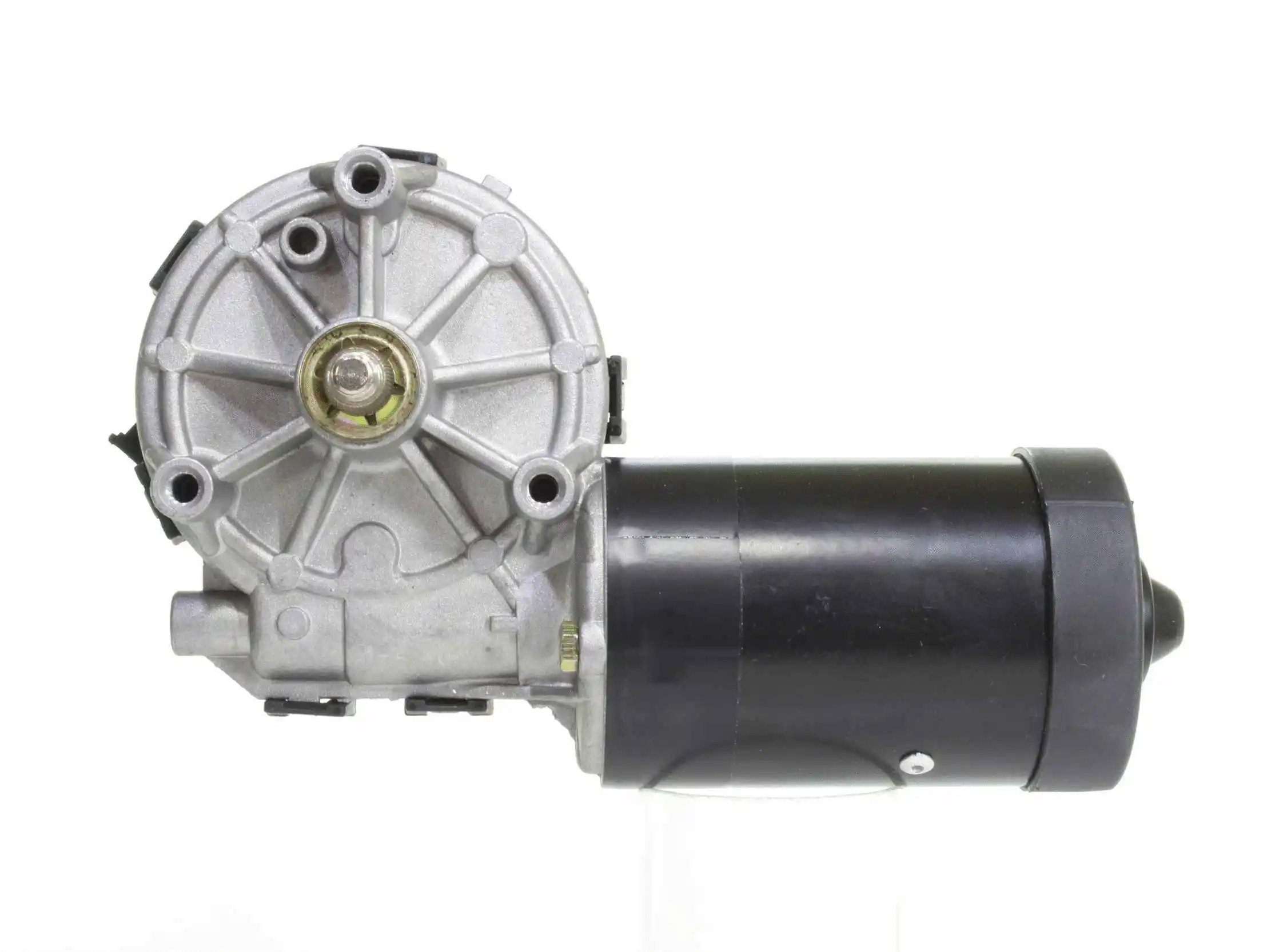 Wiper Motor (10800003)