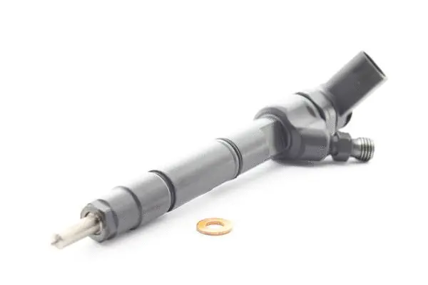 Injector Nozzle (11970137)