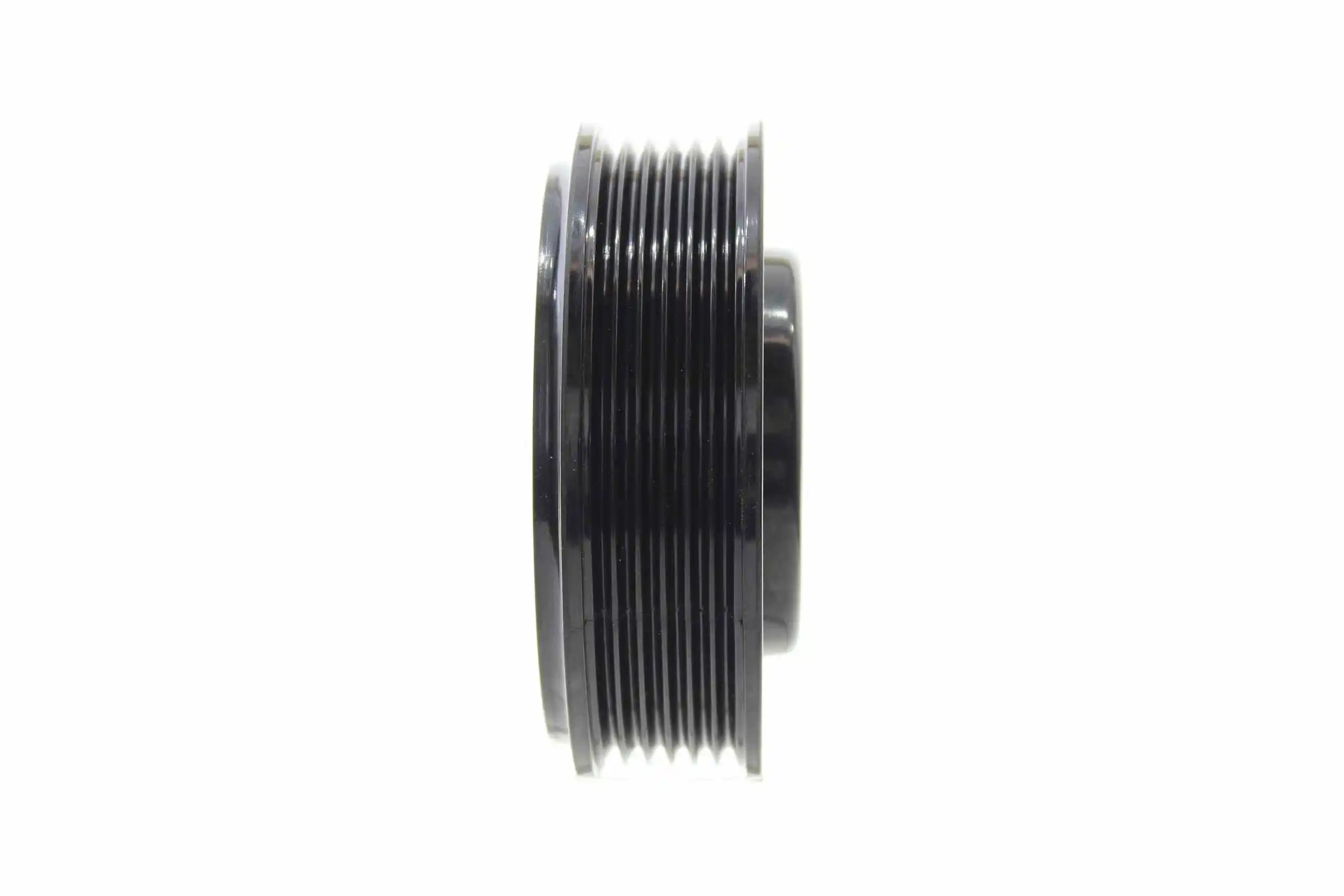Magnetic Clutch, air conditioning compressor