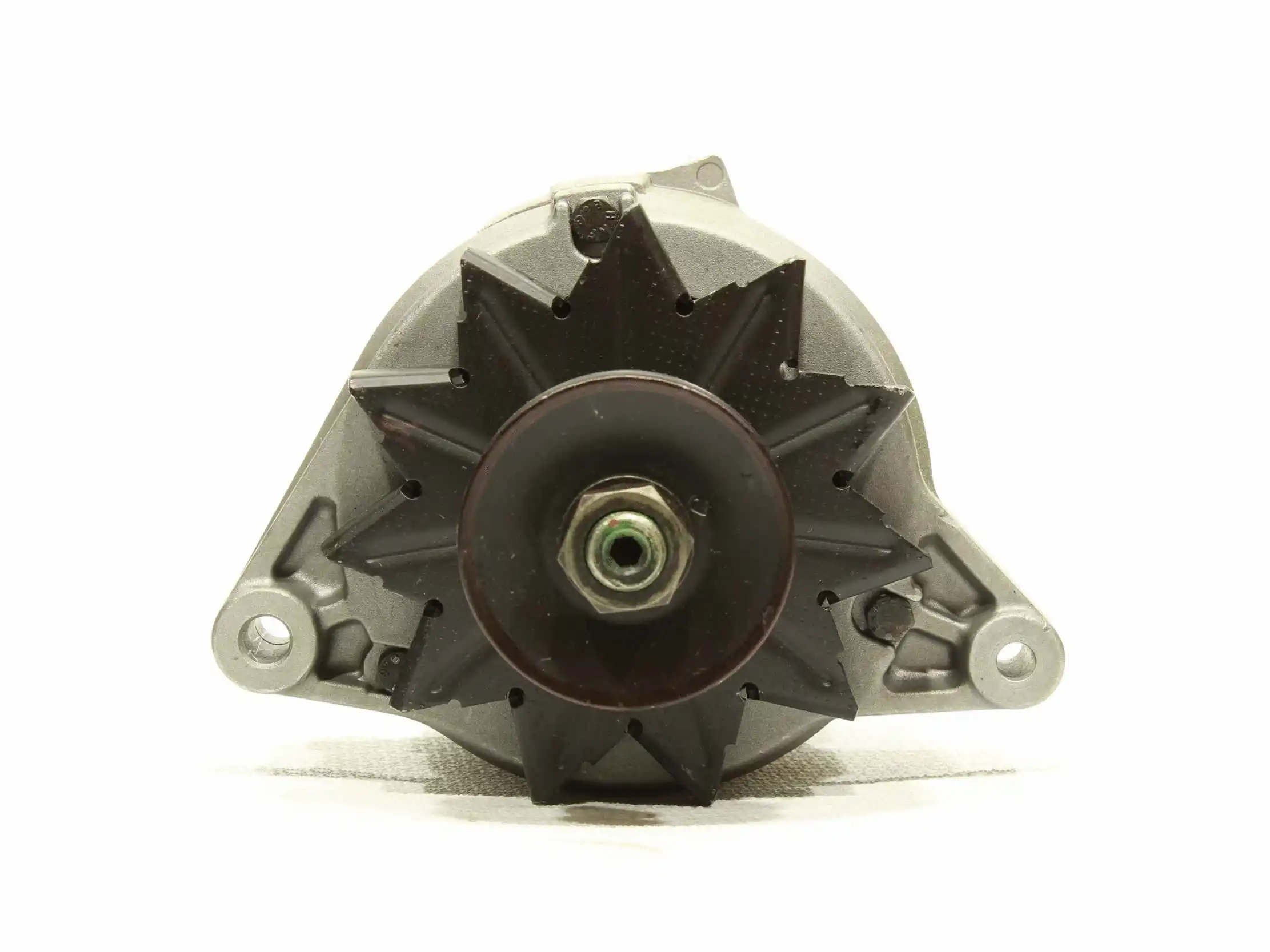 Alternator (10441650)