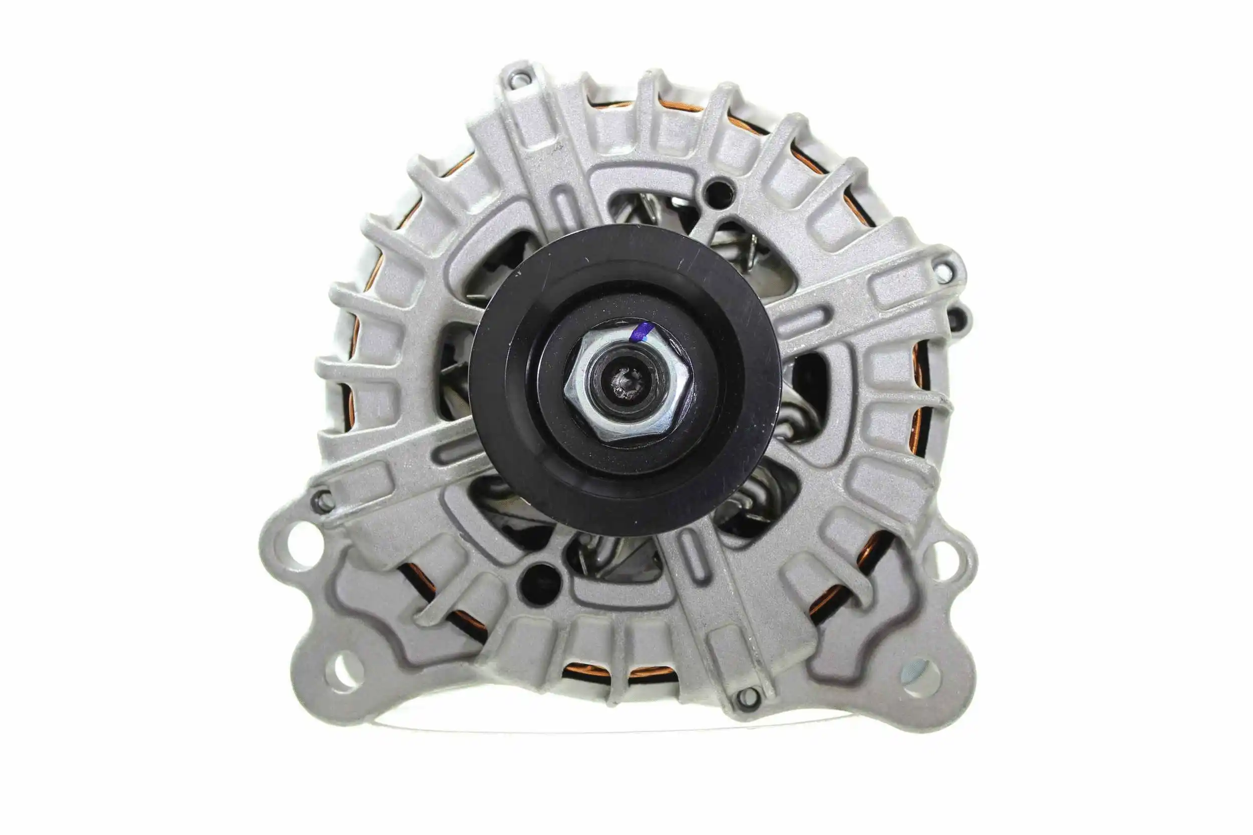 Alternator (10444367)