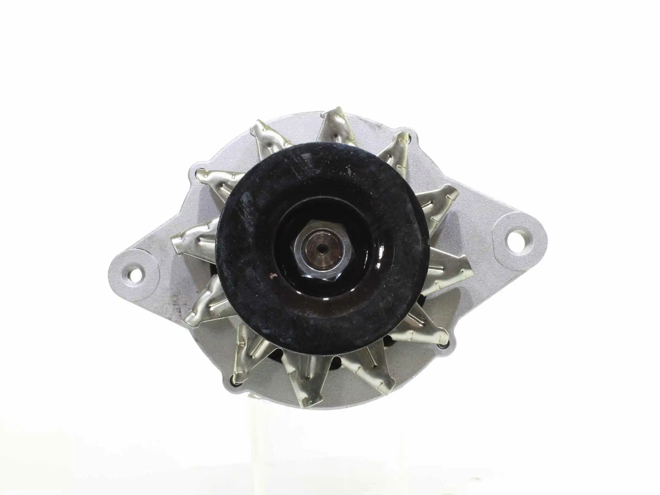Alternator (10441937)