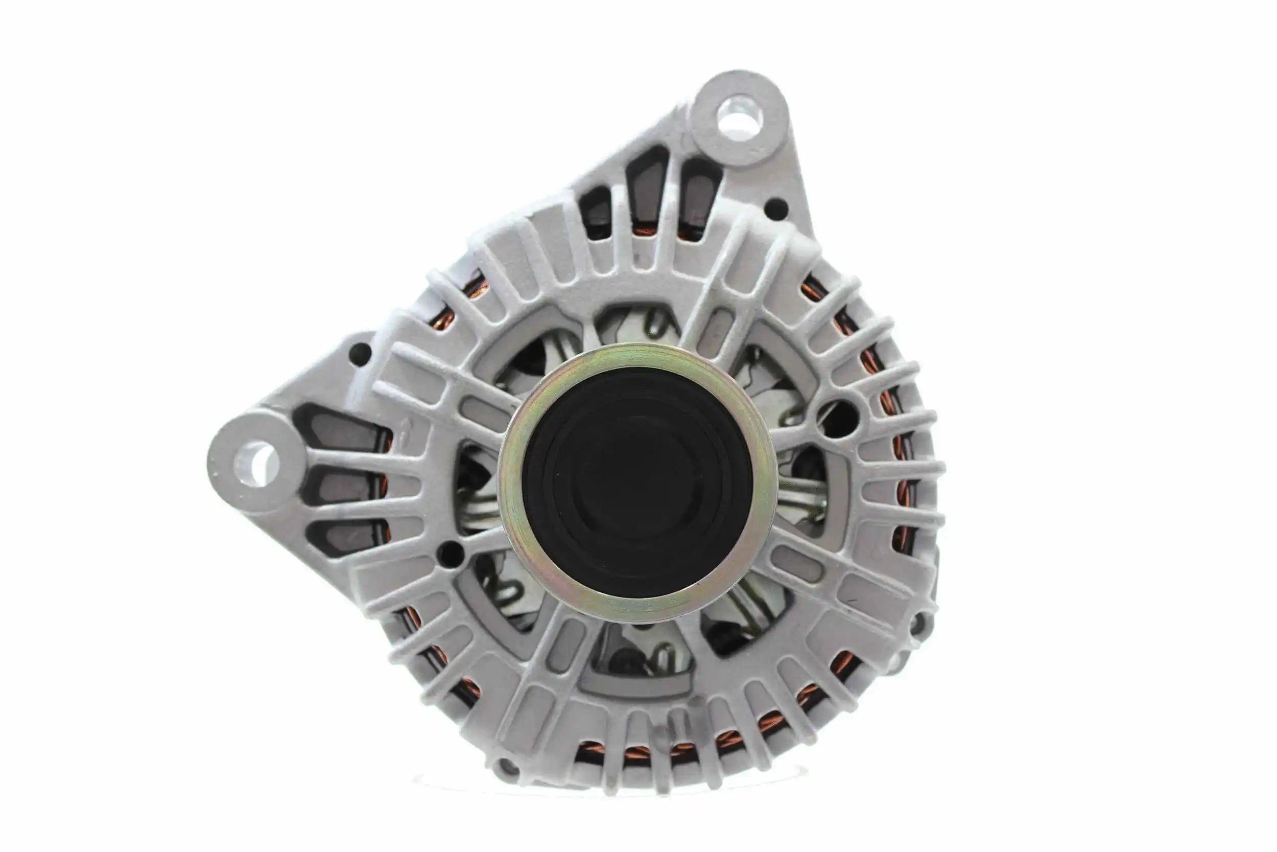 Alternator (10444149)