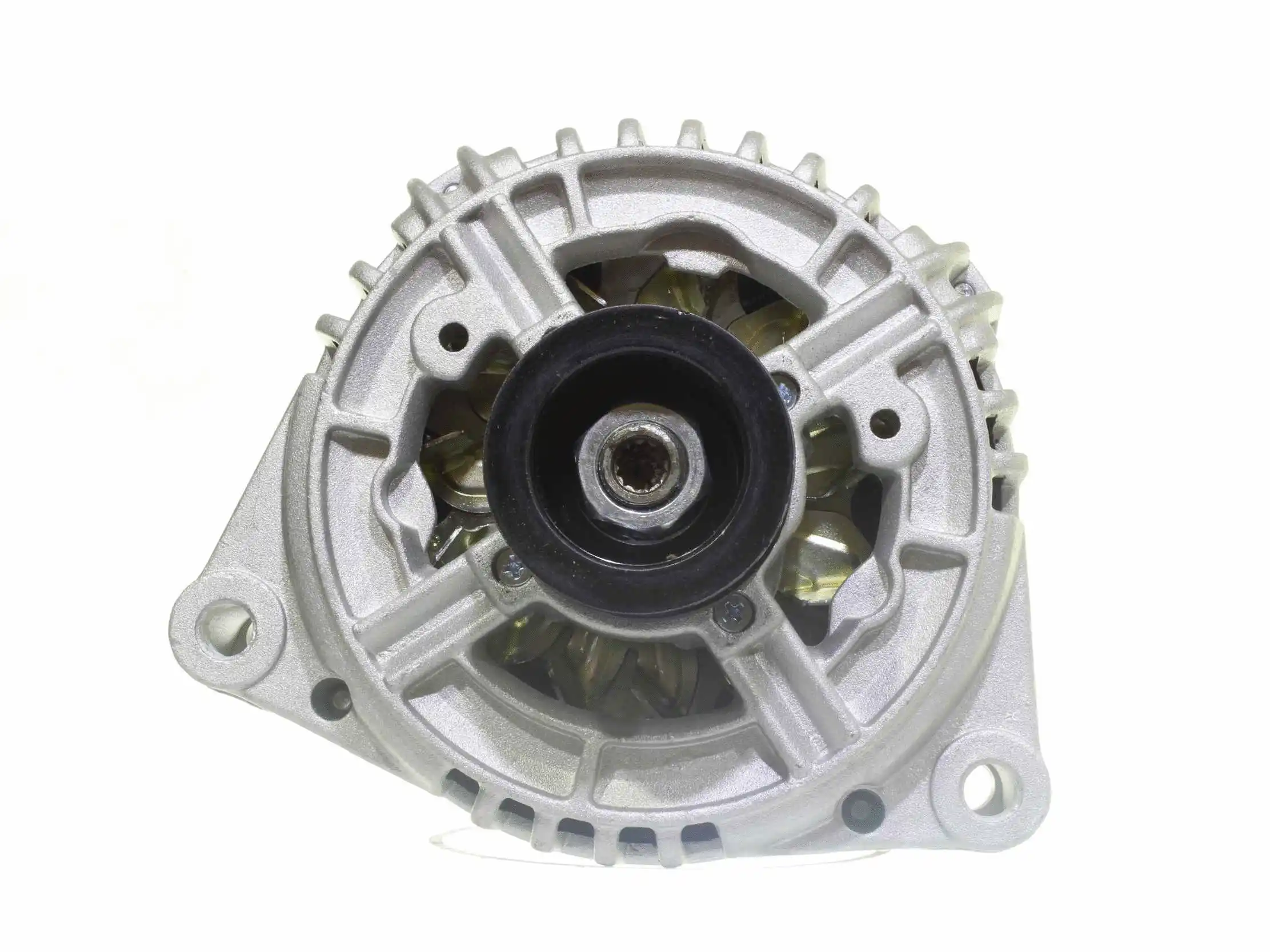 Alternator (10443640)