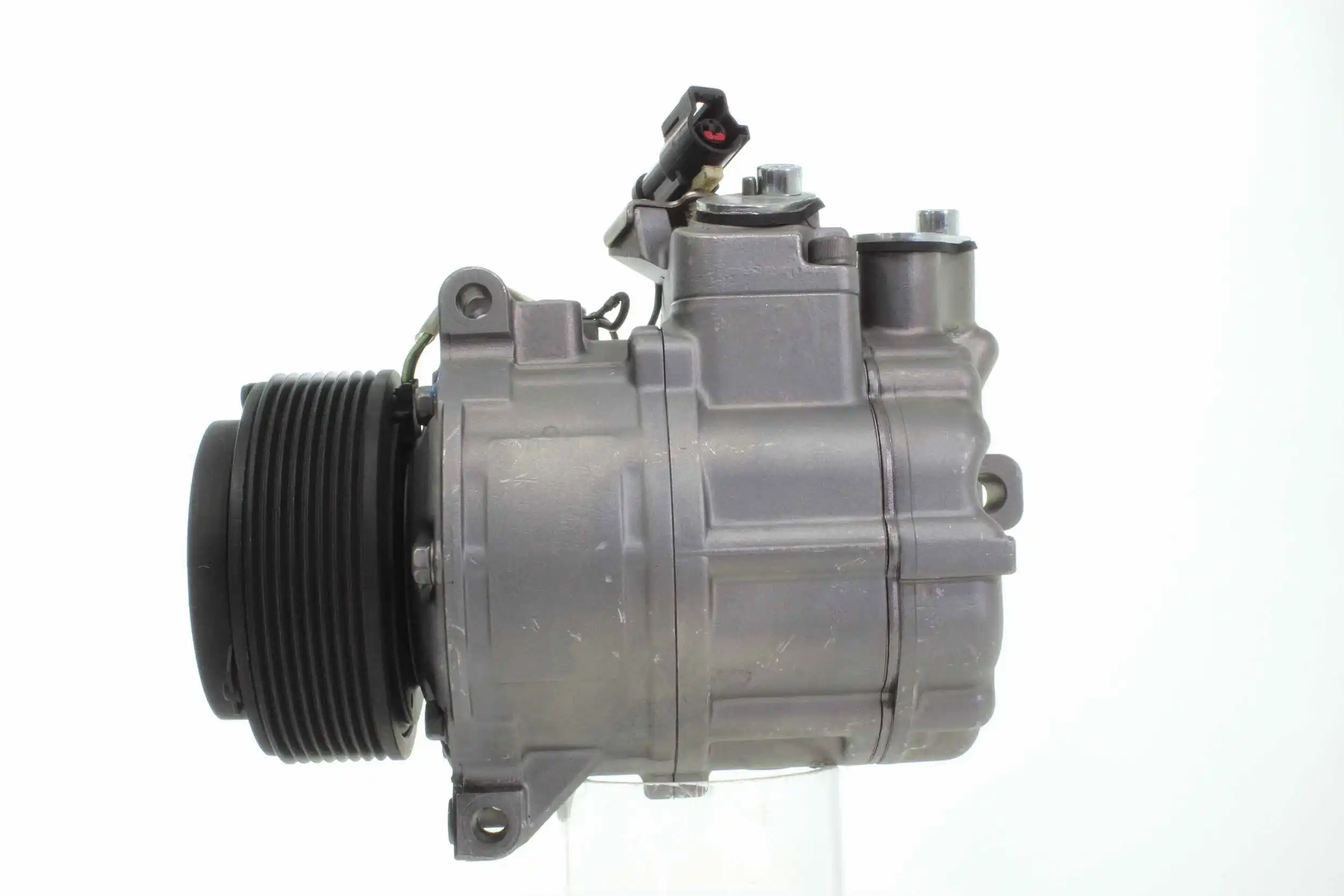 Compressor, air conditioning (10551026)