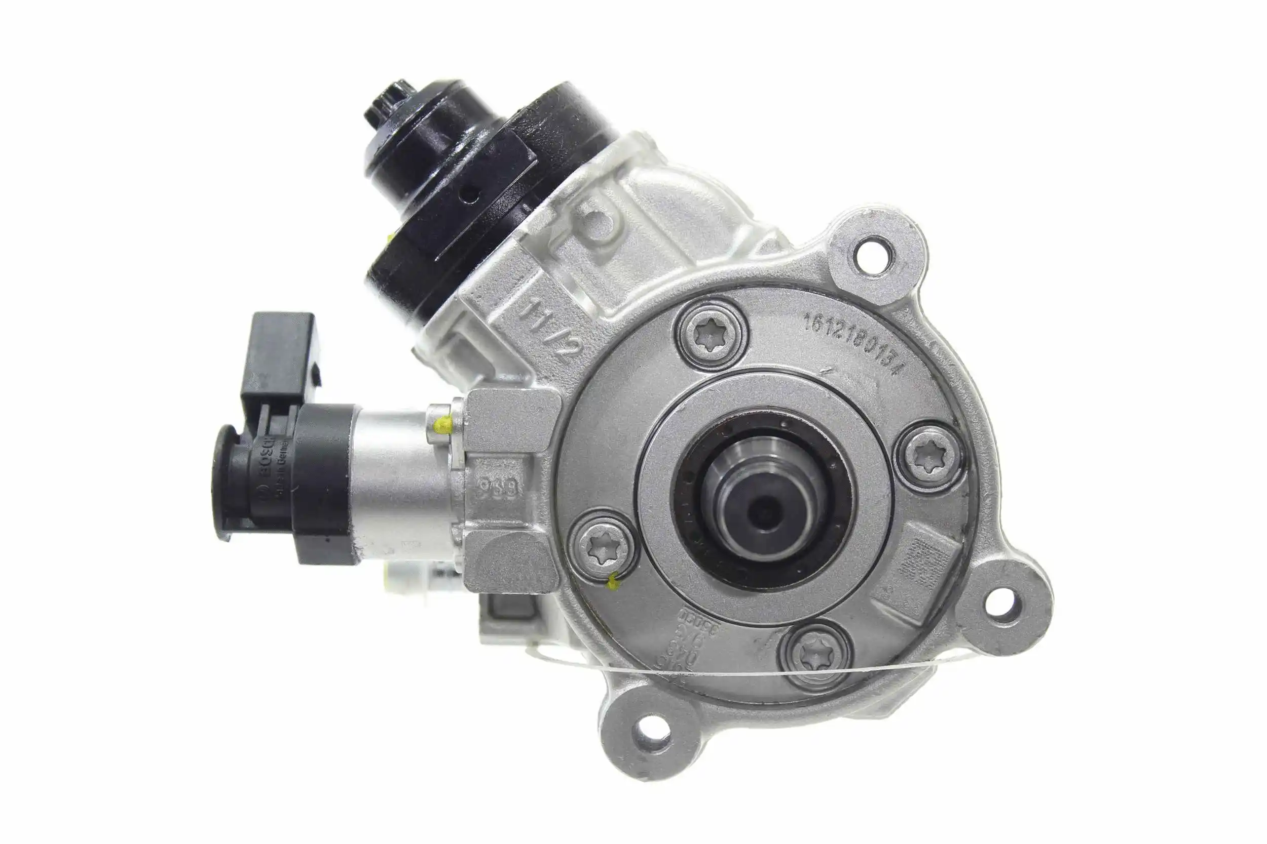 High Pressure Pump (11975391)
