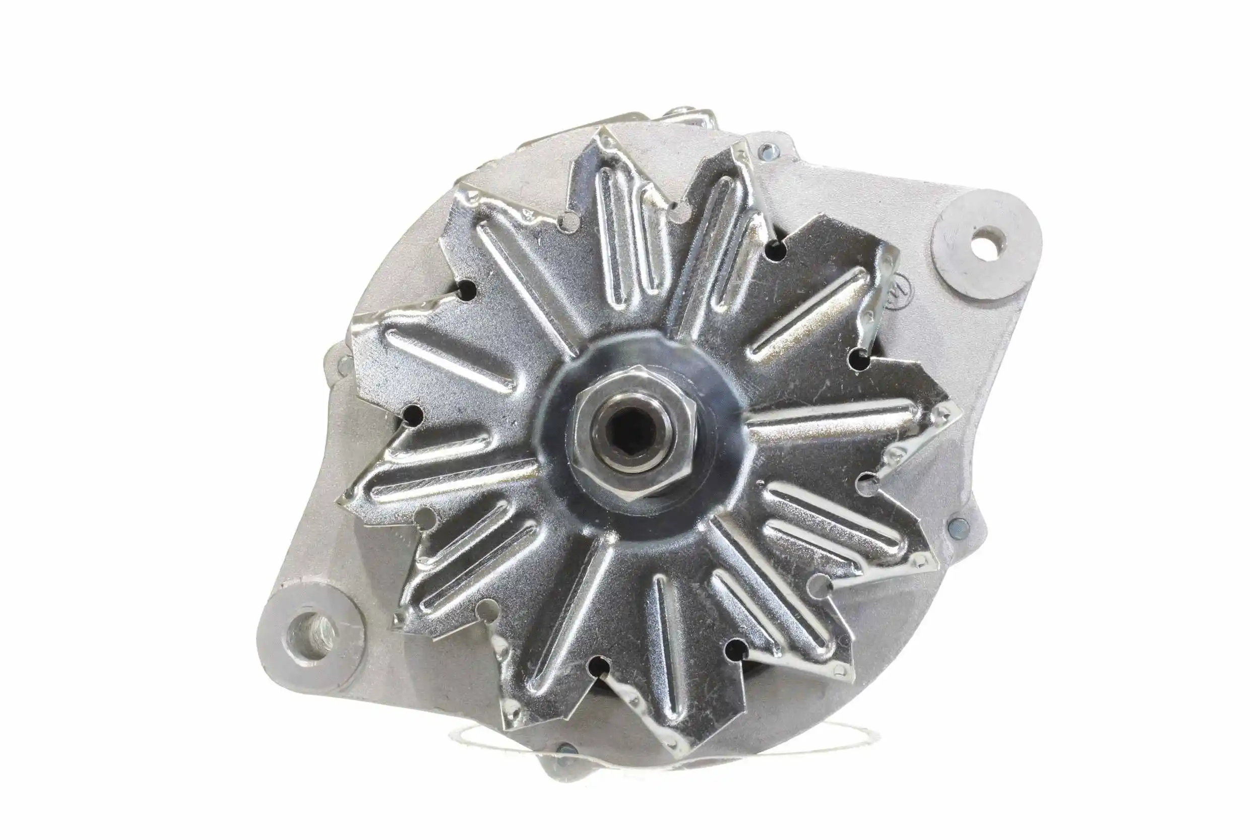 Alternator (10441438)