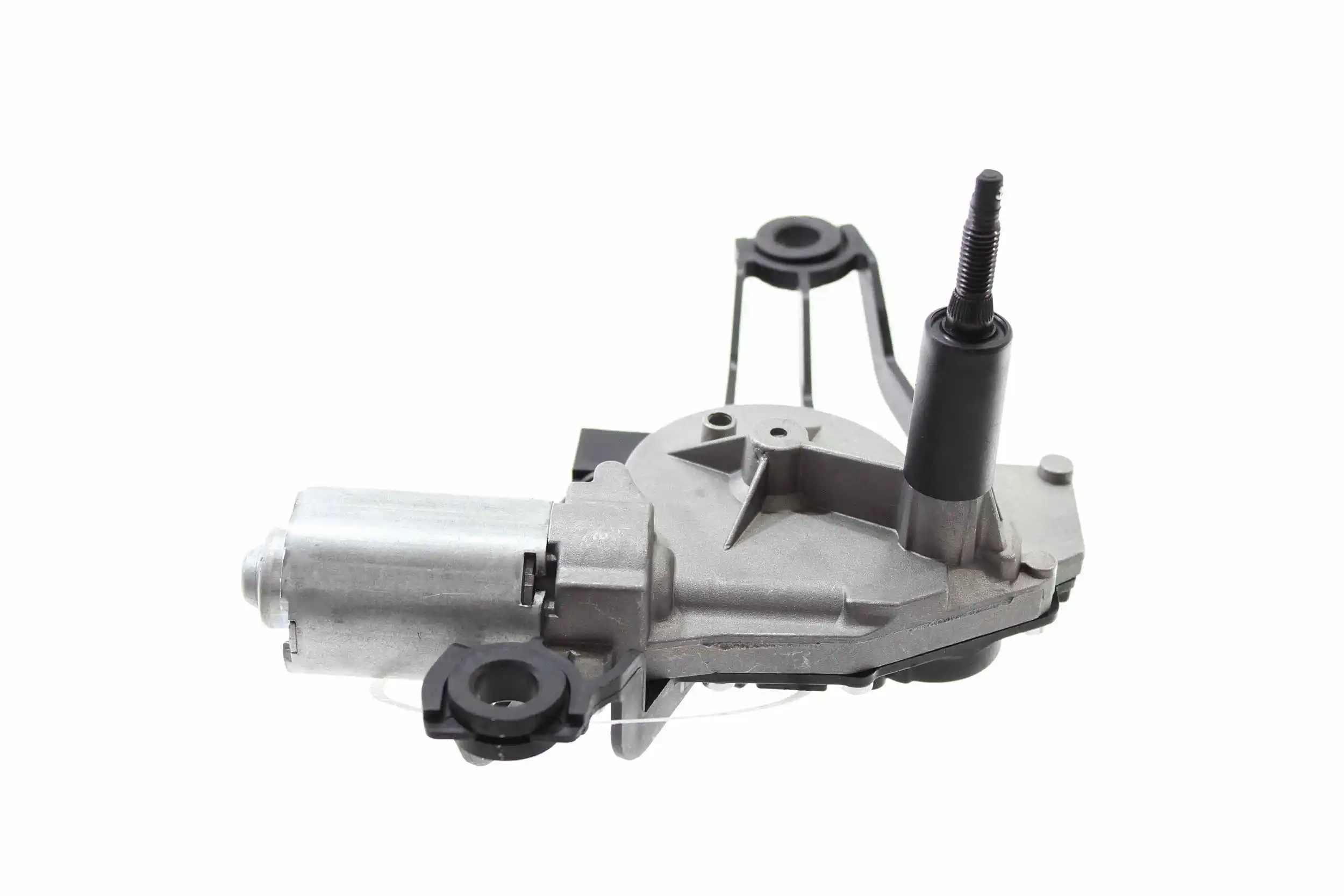 Wiper Motor (10800763)