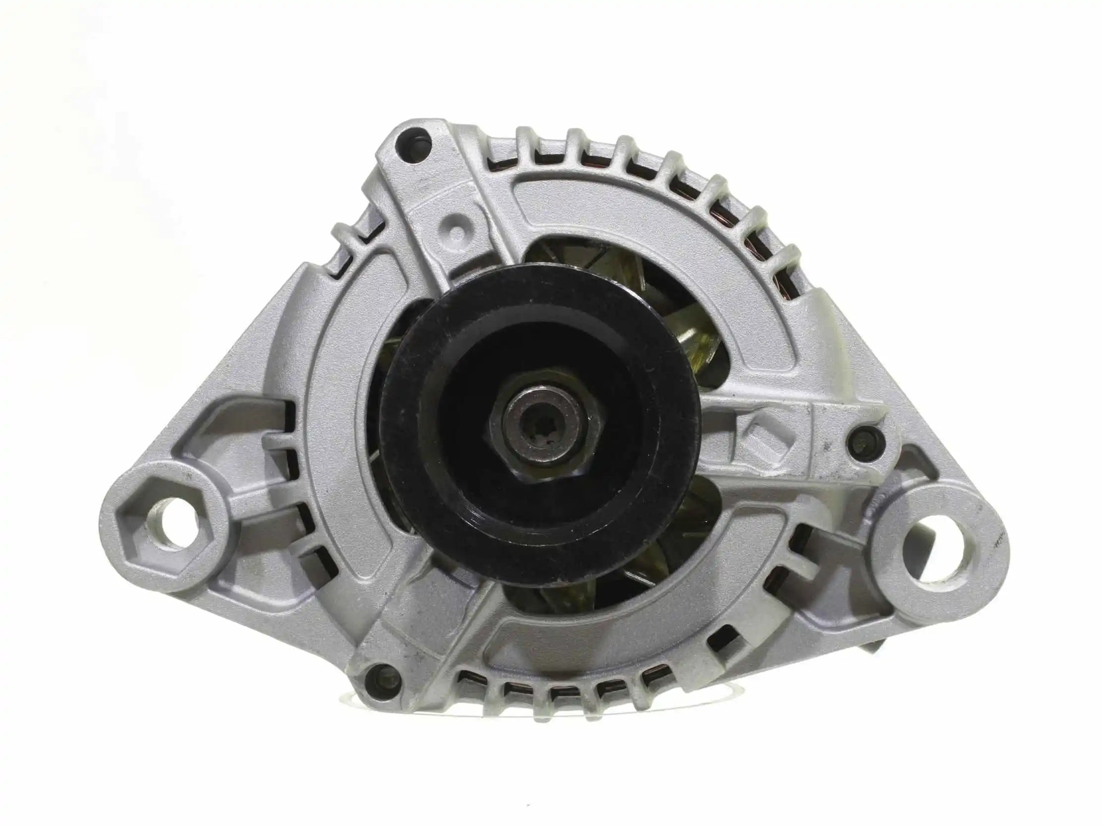 Alternator (10441914)