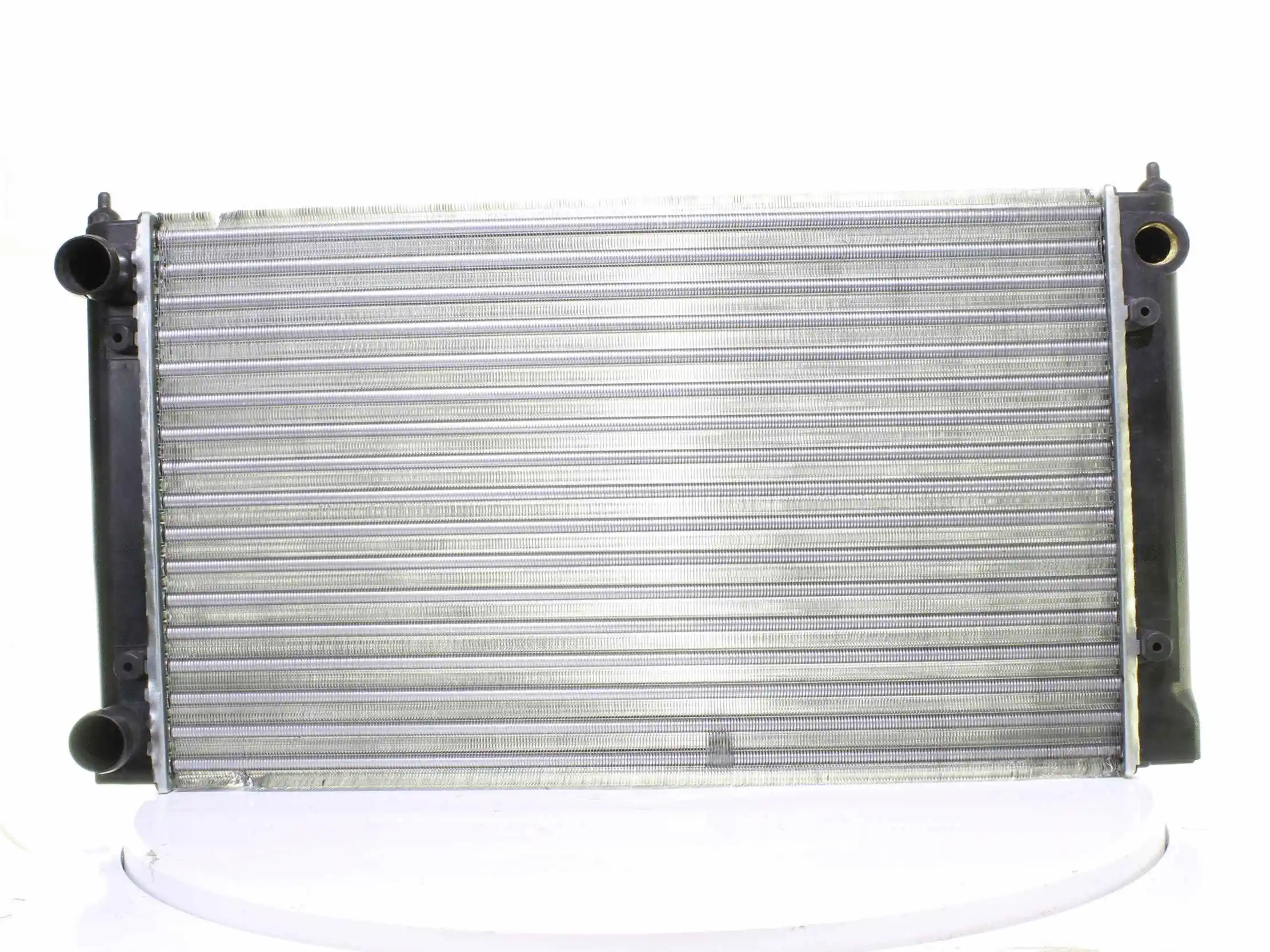 Radiator, engine cooling (10534252)