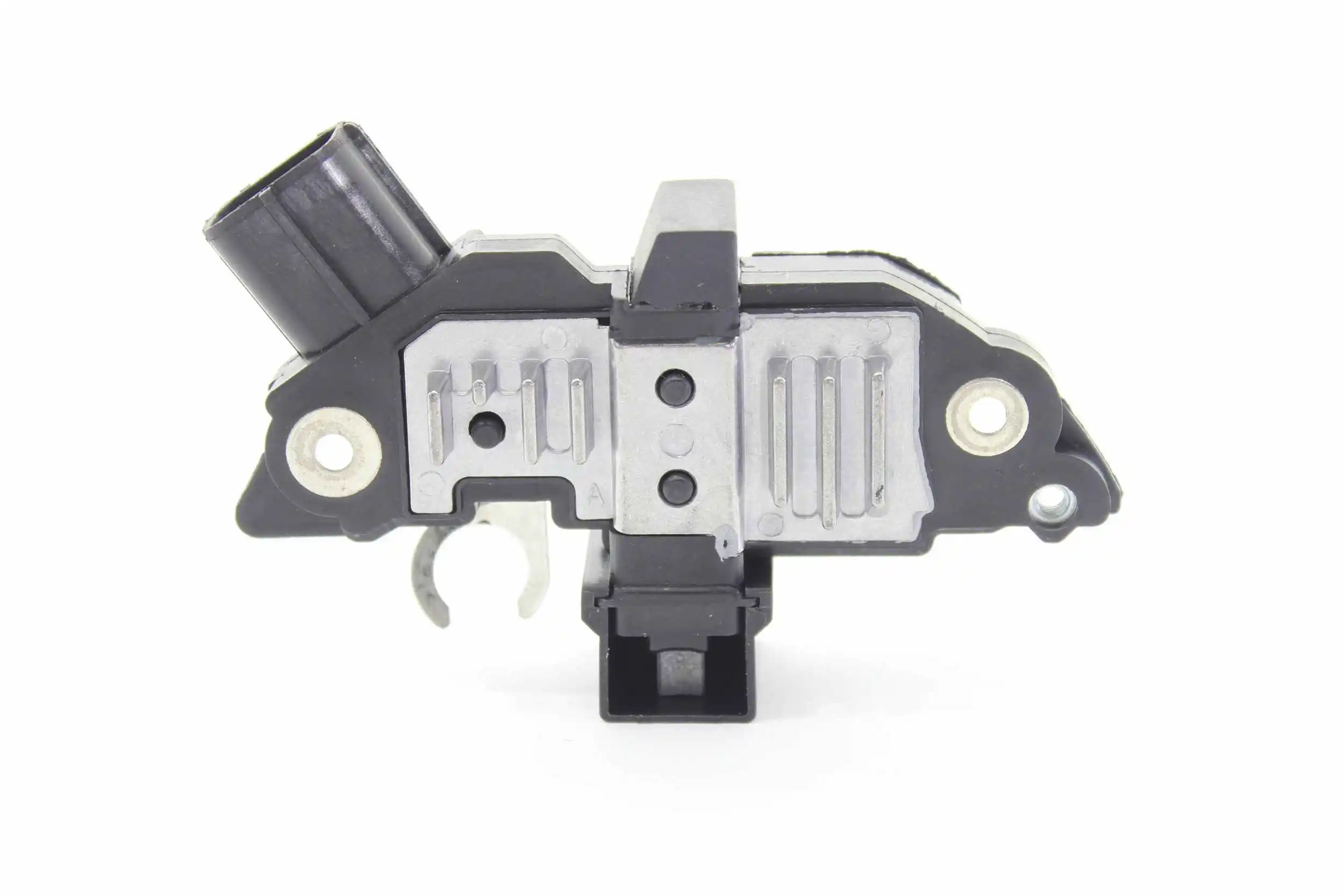 Alternator Regulator (10700610)