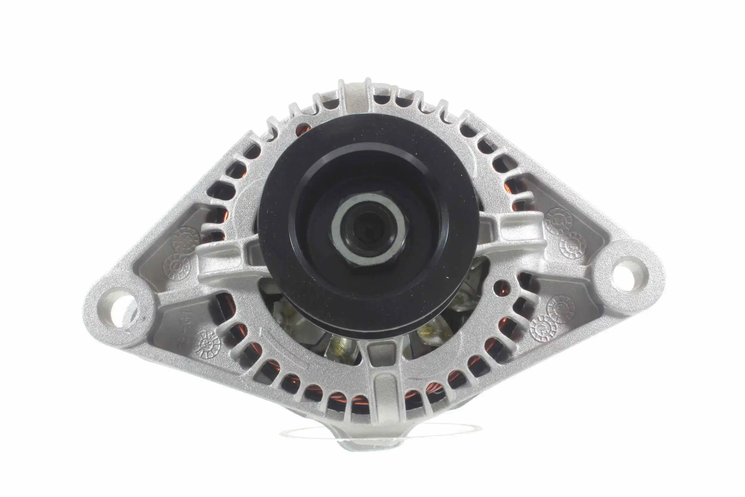 Alternator (10443340)
