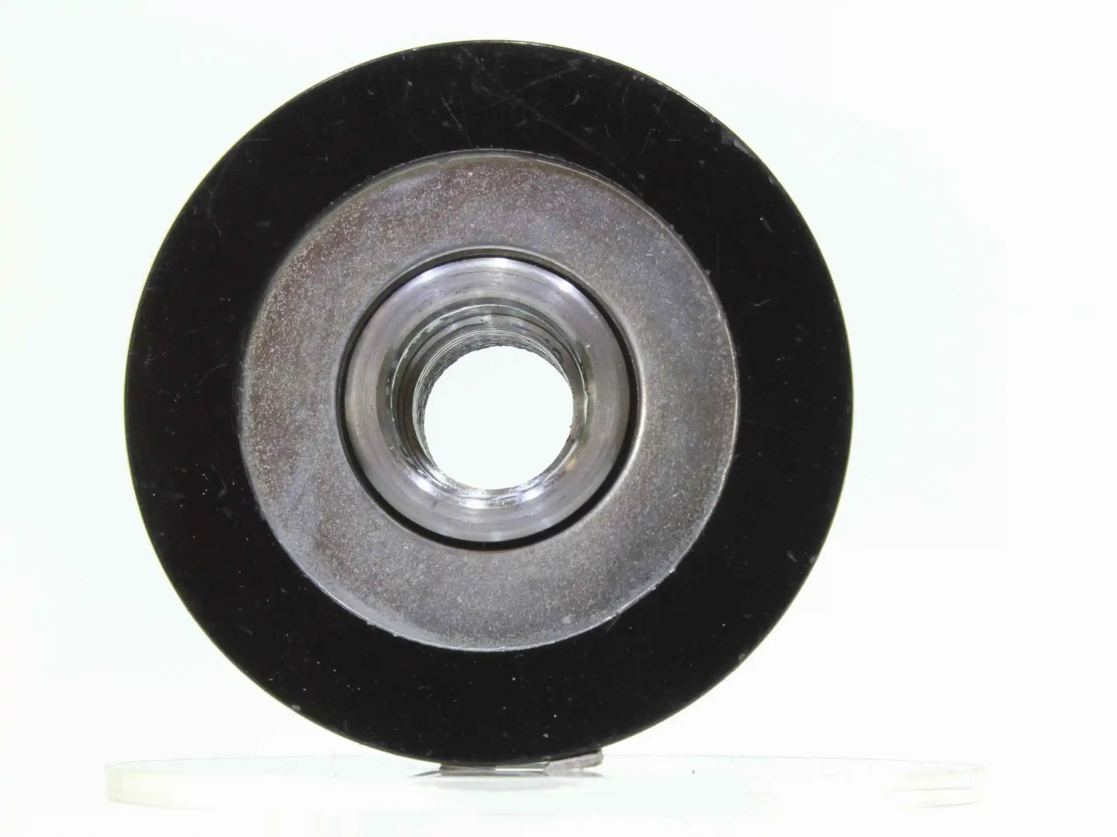 Belt Pulley, alternator