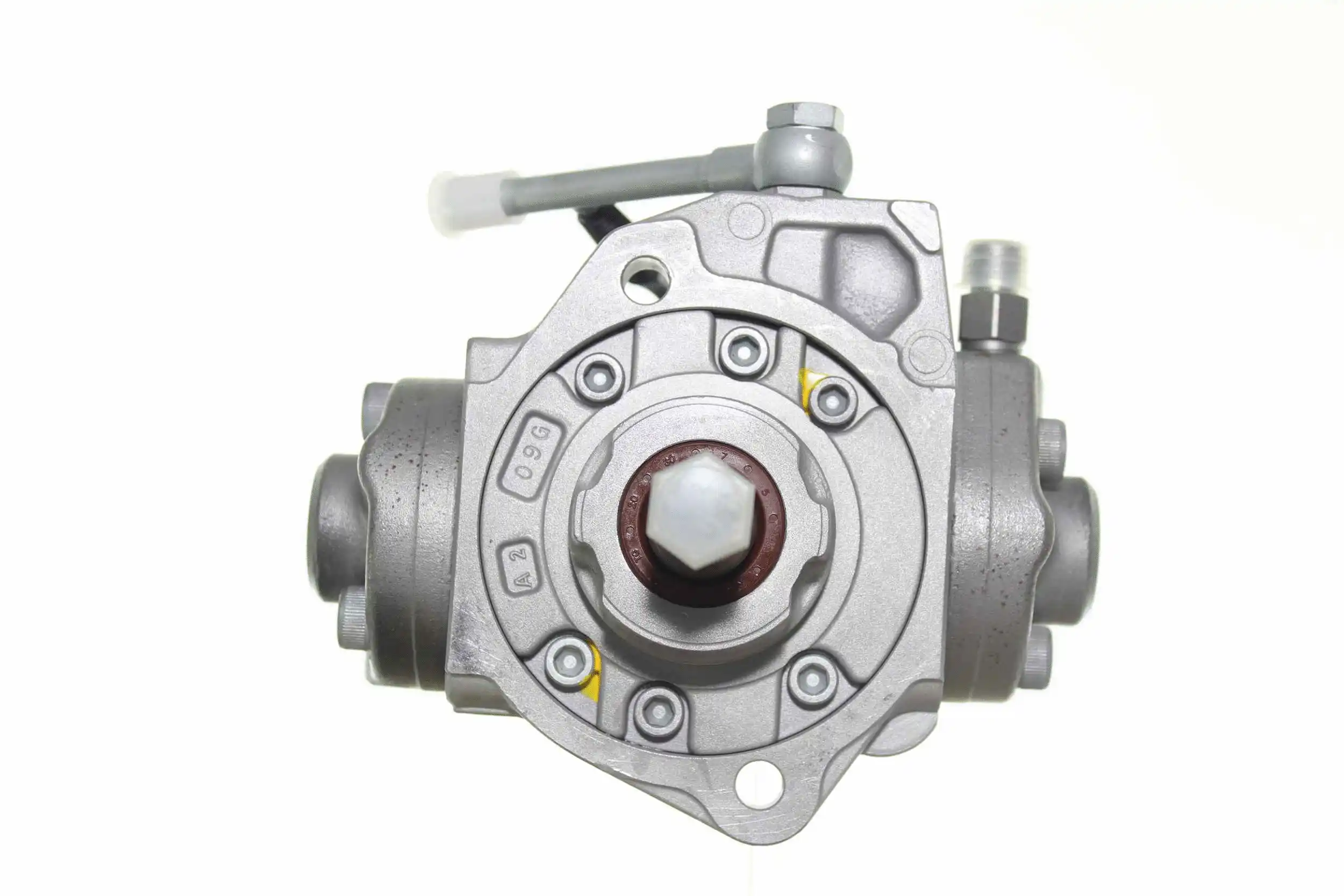 High Pressure Pump (11975052)