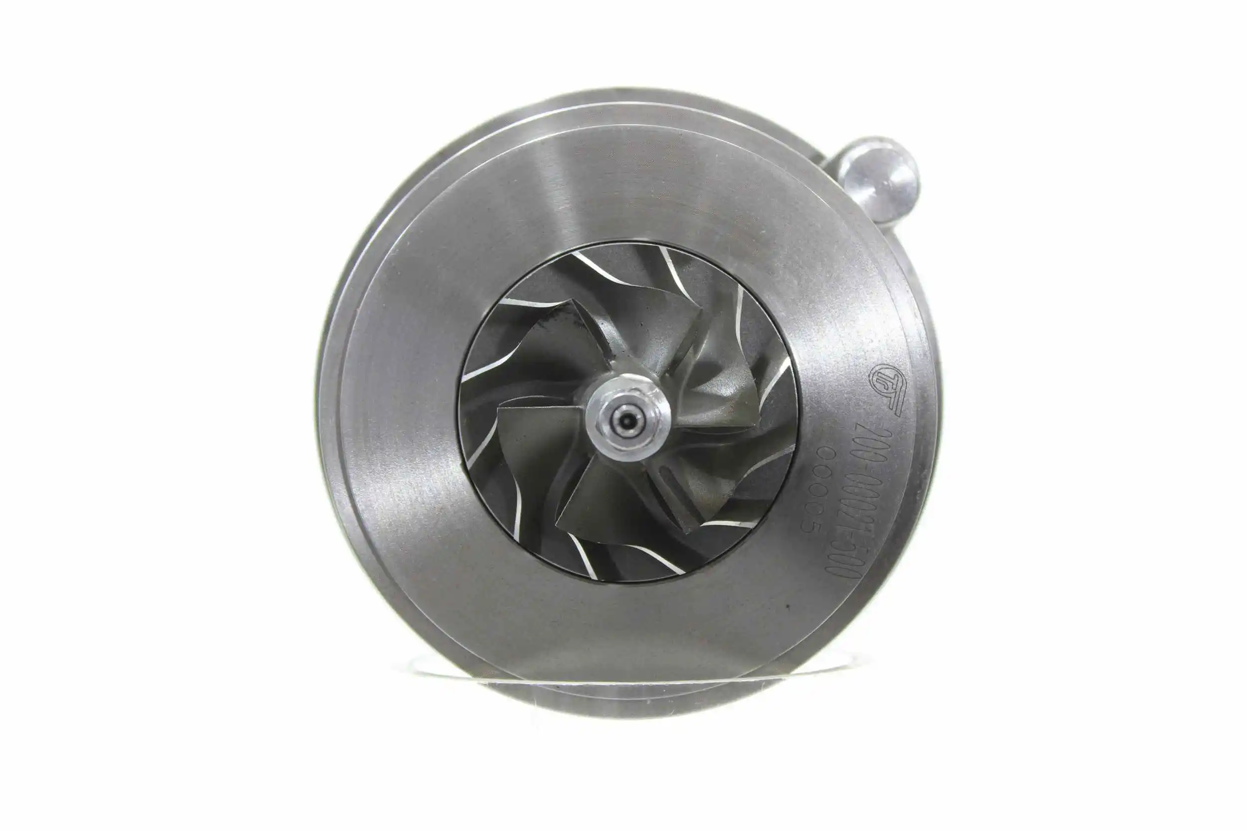 Core assembly, turbocharger (10922354)