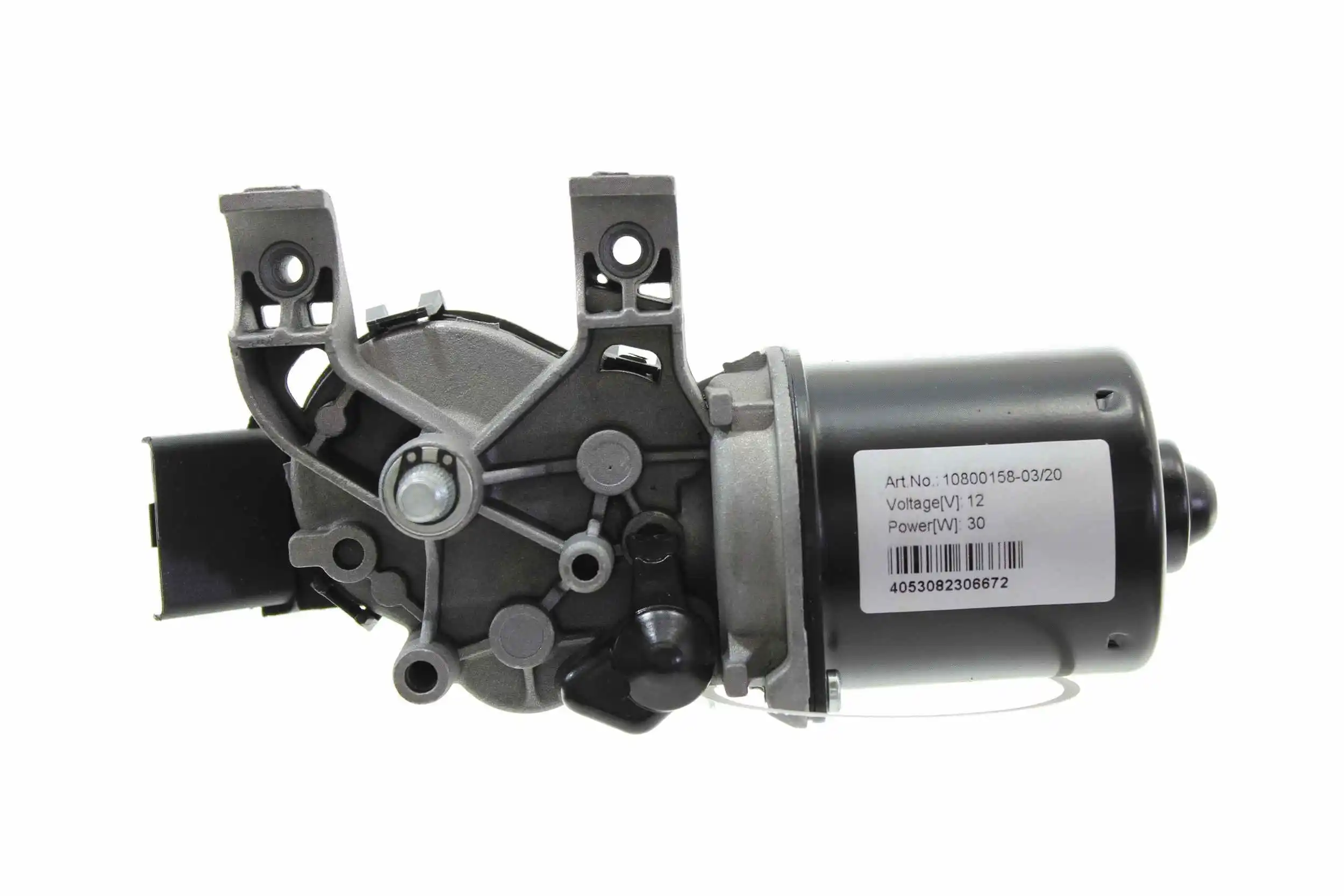 Wiper Motor (10800158)