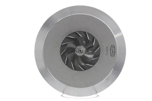 Core assembly, turbocharger (10922010)