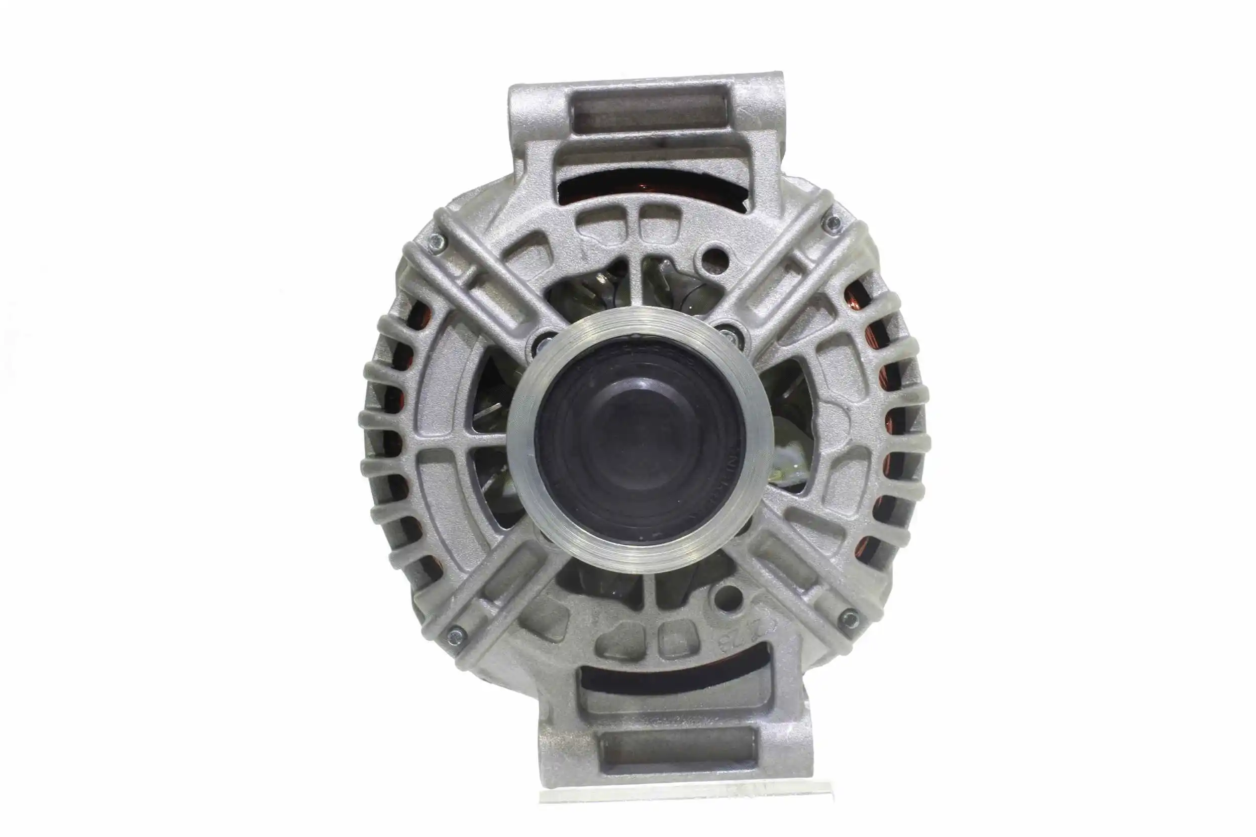 Alternator (10443152)