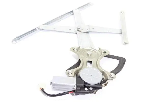 Window Regulator (10805353)