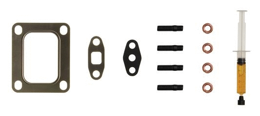 Mounting Kit, charger (10920411)