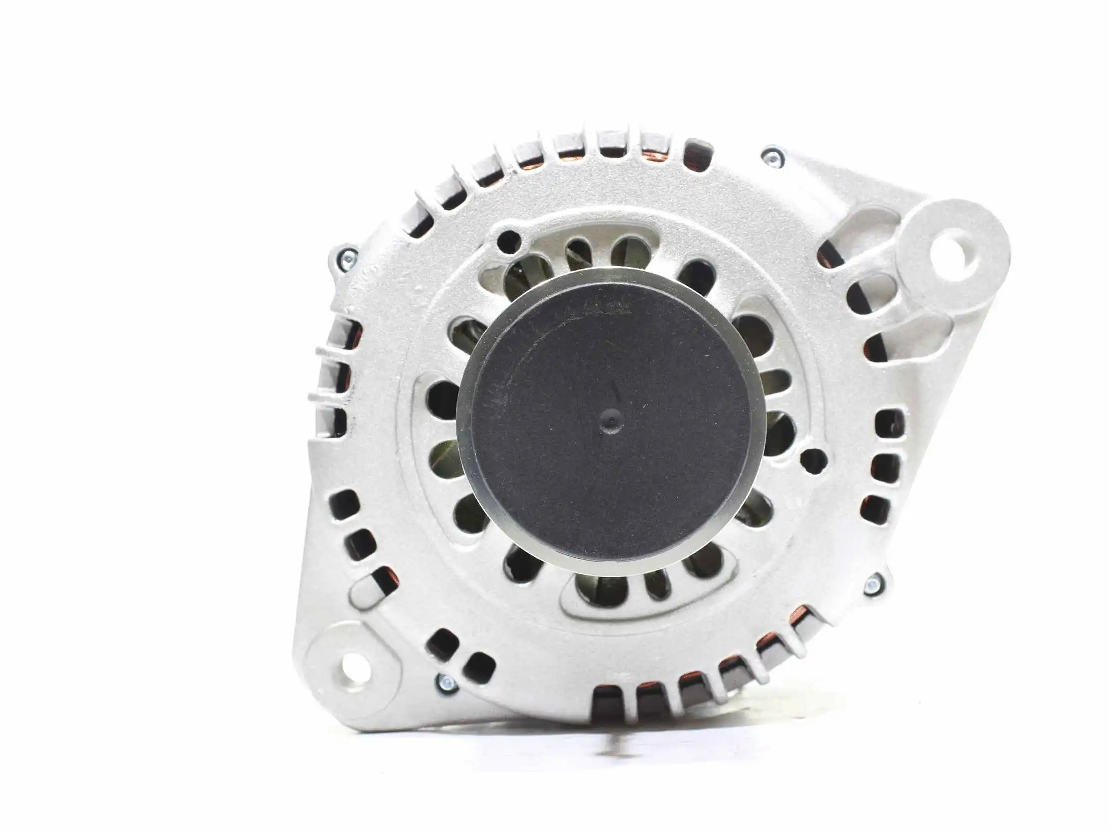 Alternator (10443160)