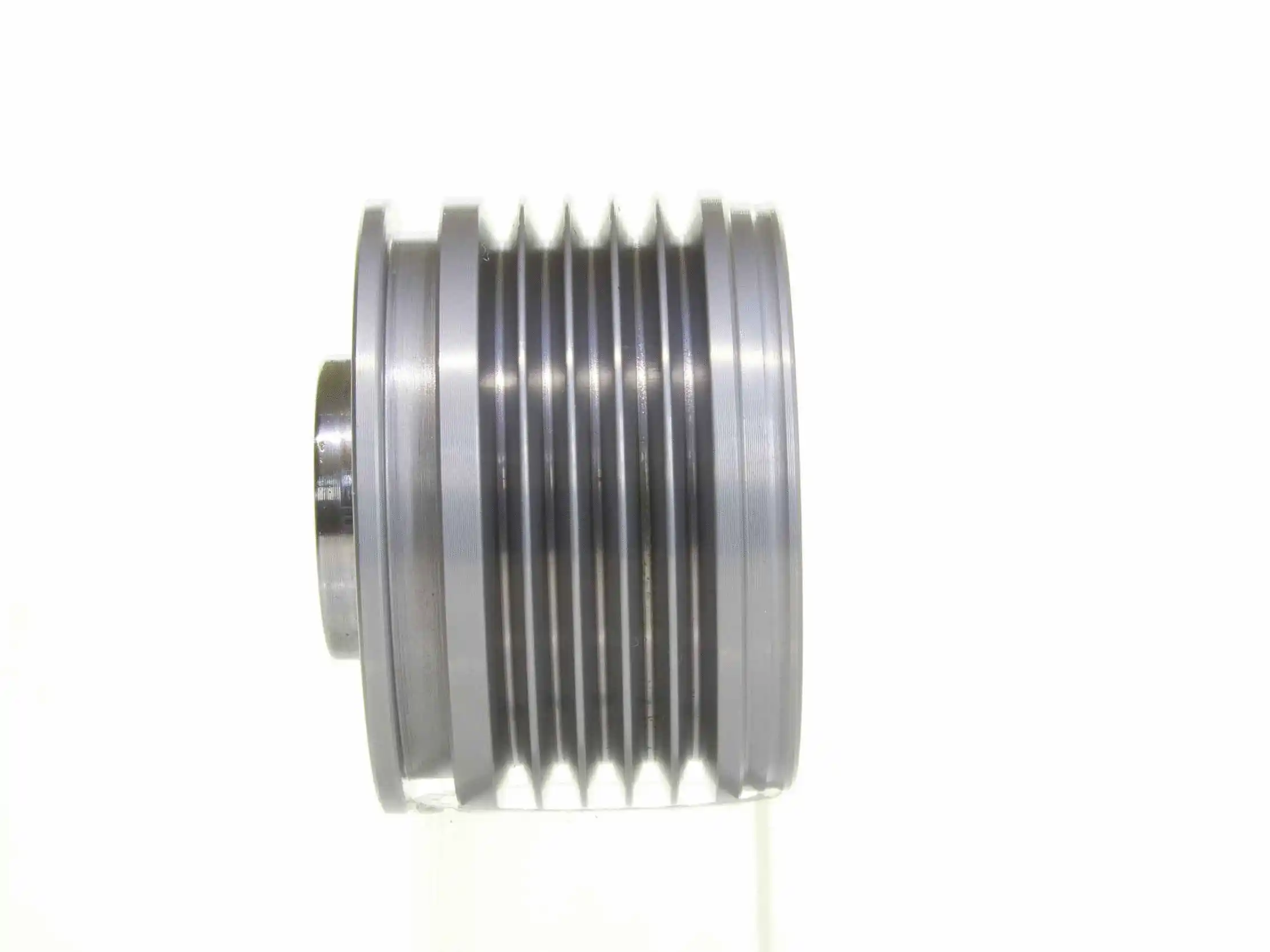 Belt Pulley, alternator