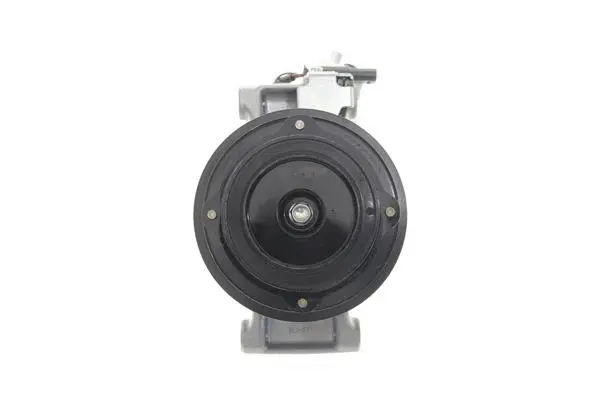 Compressor, air conditioning (10553743)
