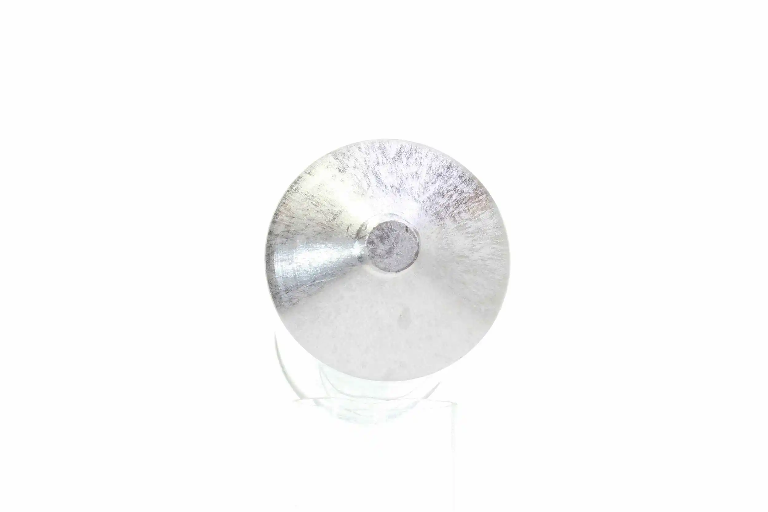 Dryer, air conditioning (10520300)